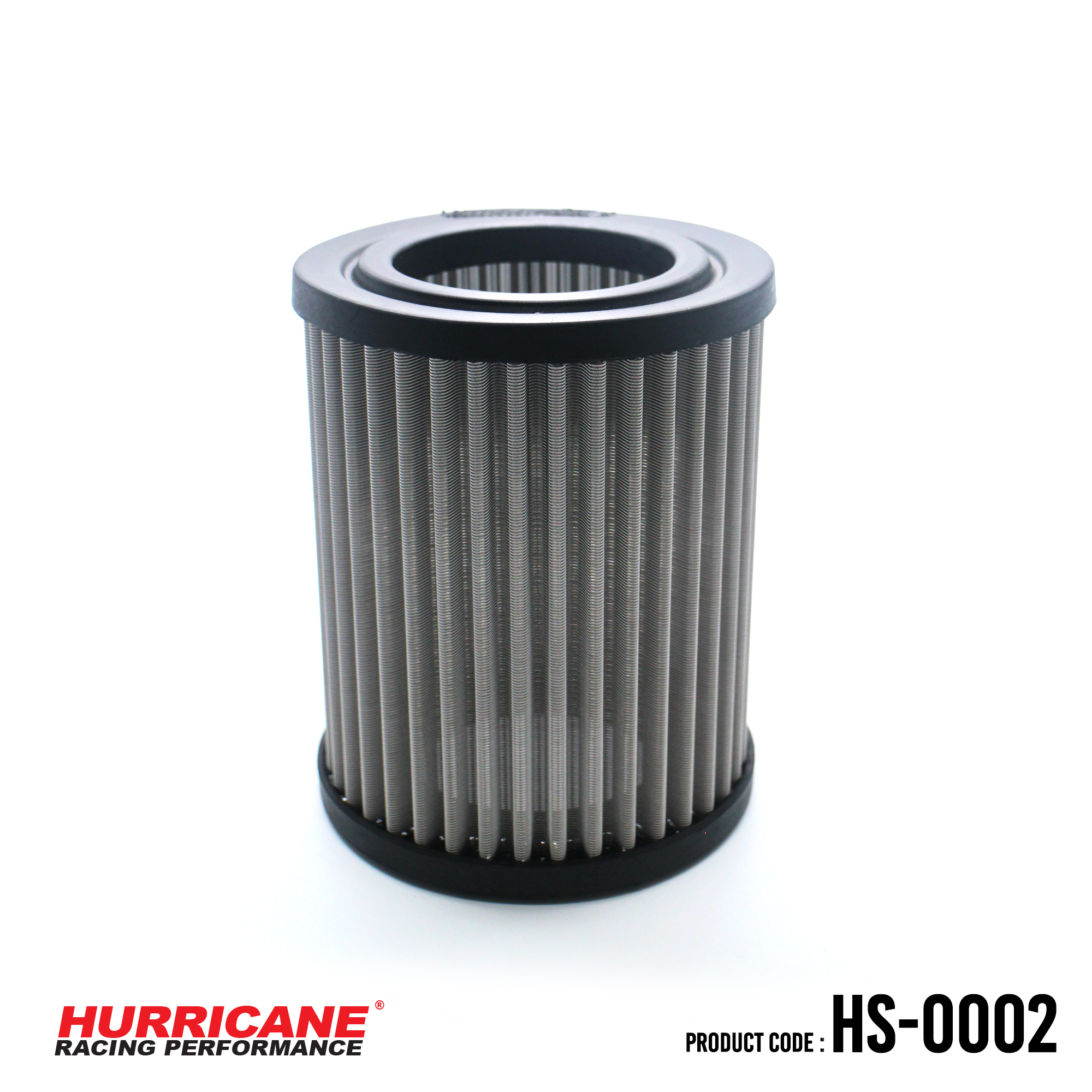 Air Filter : HS-0002