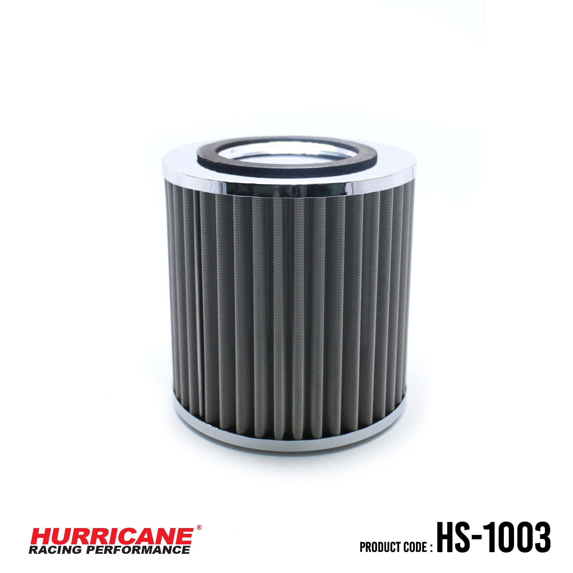 Air Filter HS1003