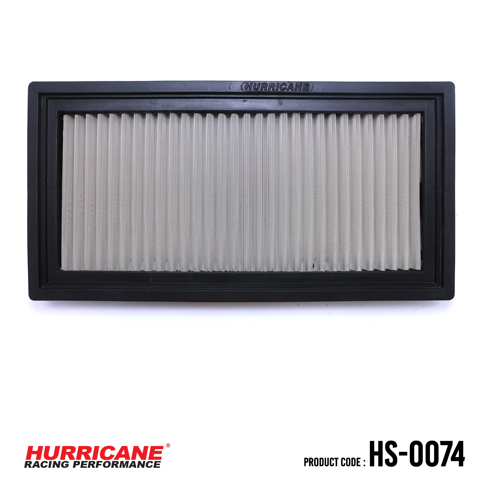 Air Filter : HS-0074