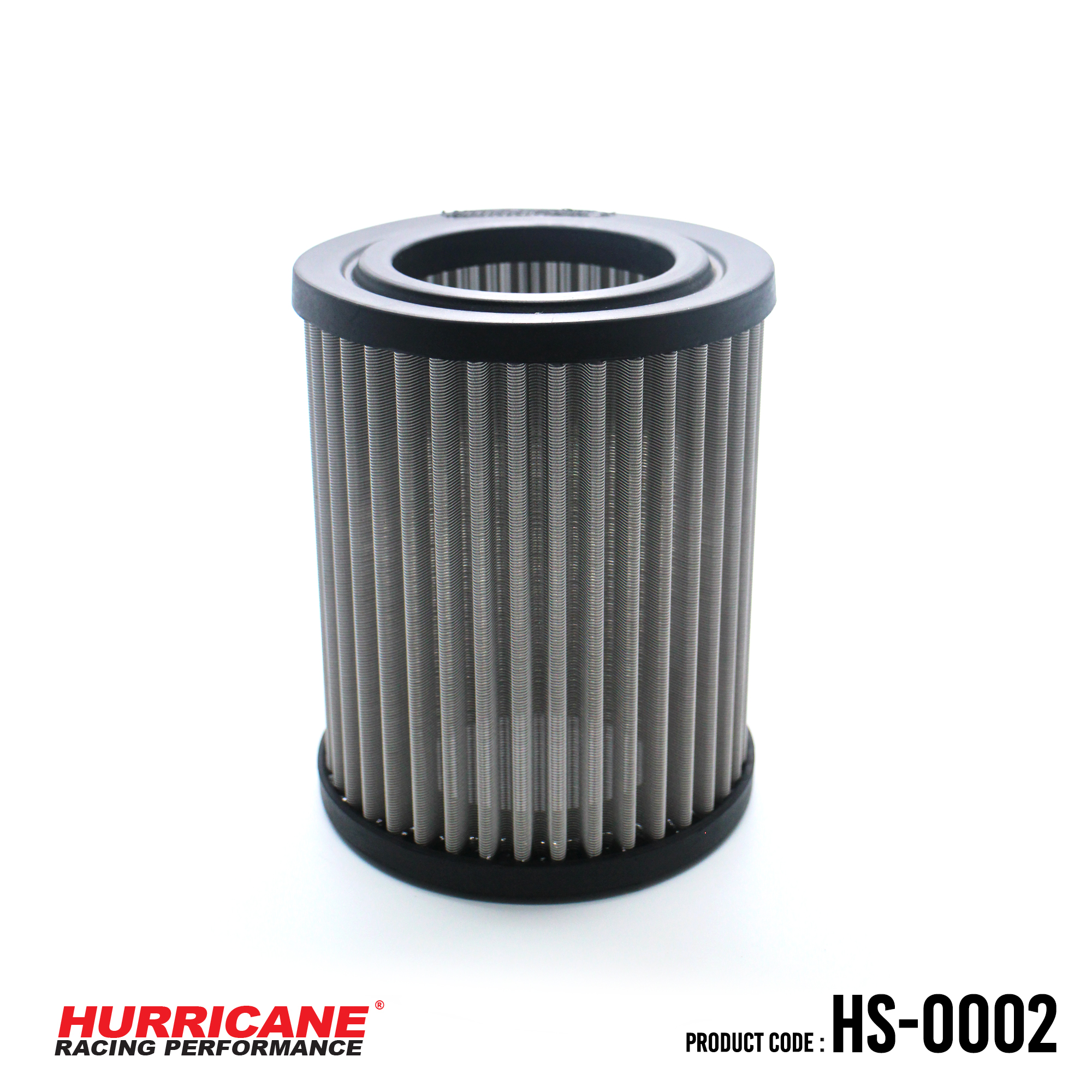 Air Filter HS0002