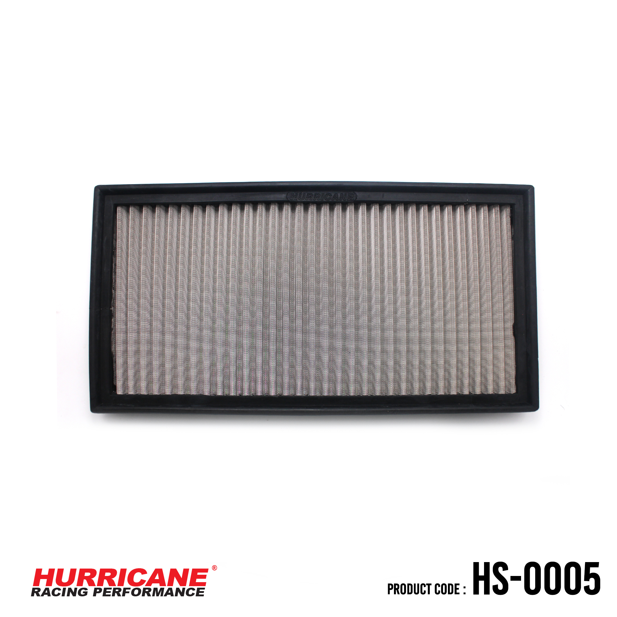 Air Filter : HS-0005