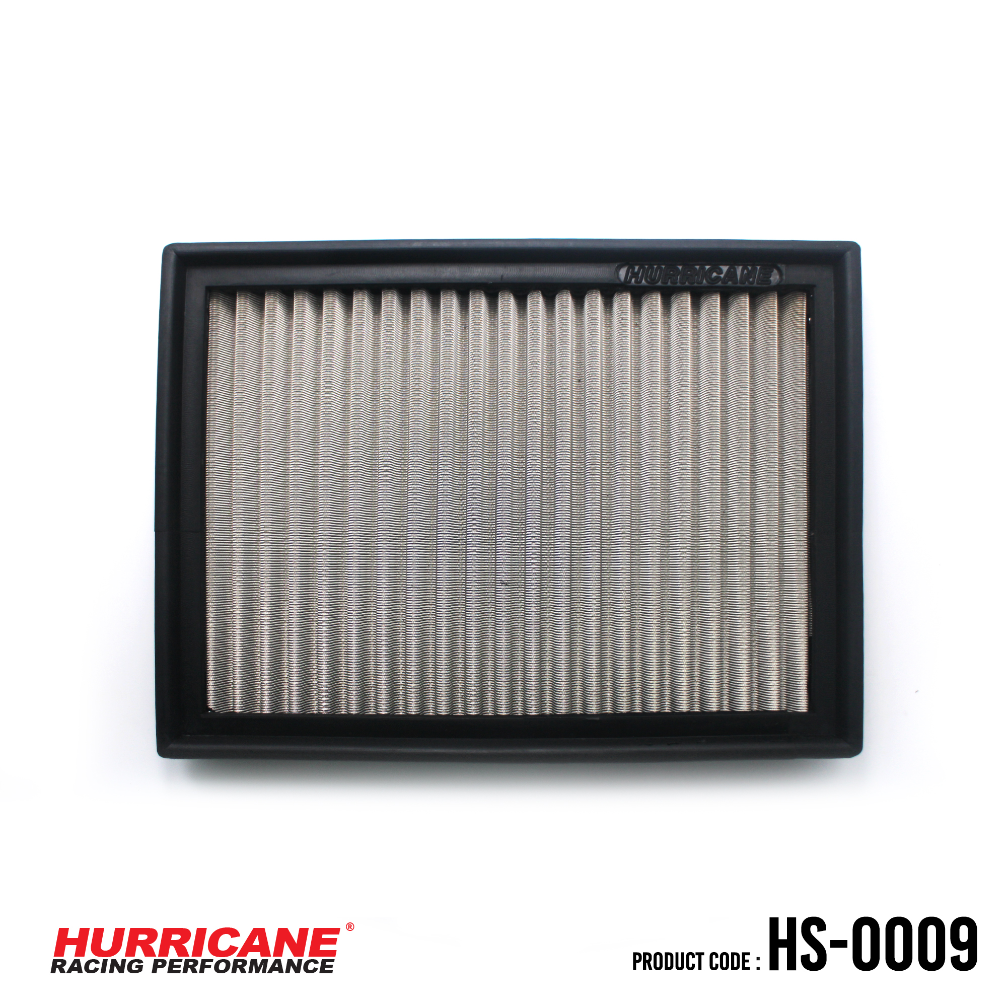 Air Filter HS0009