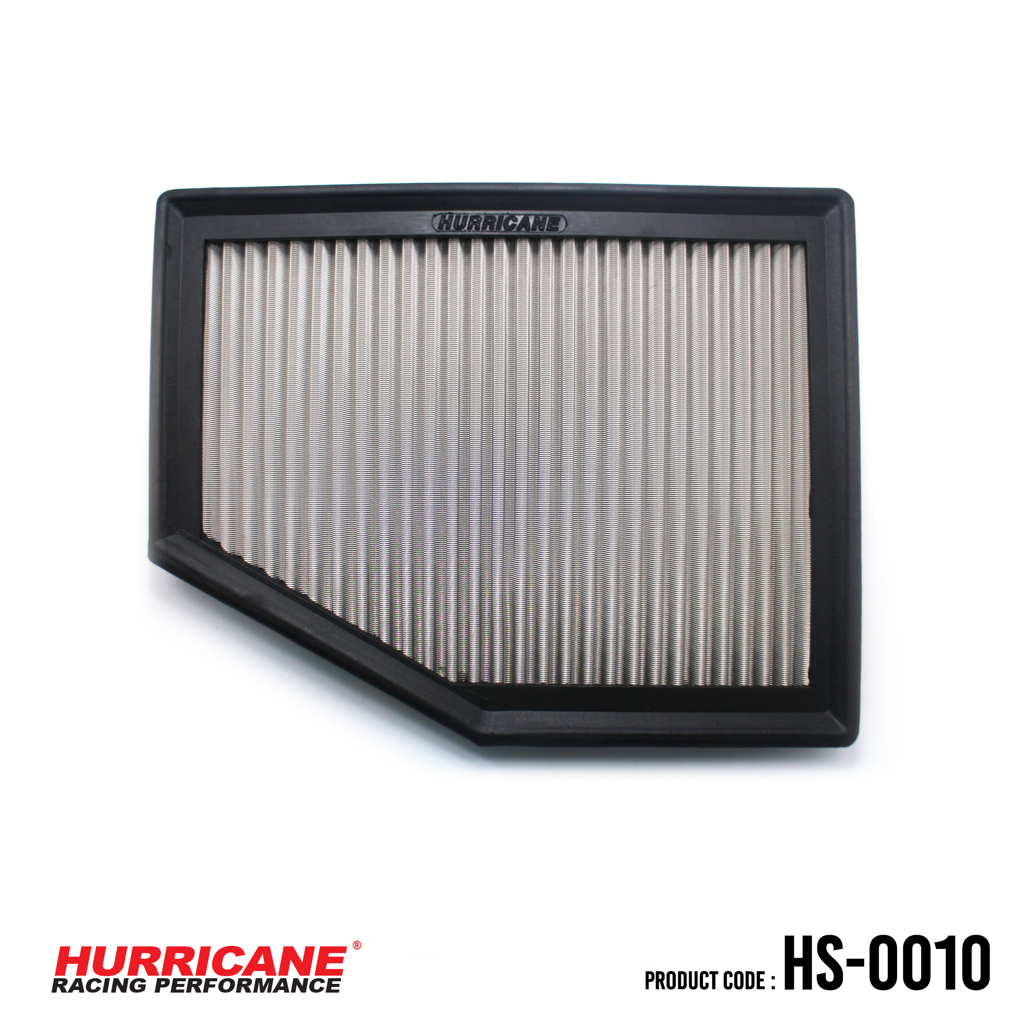 Air Filter HS0010
