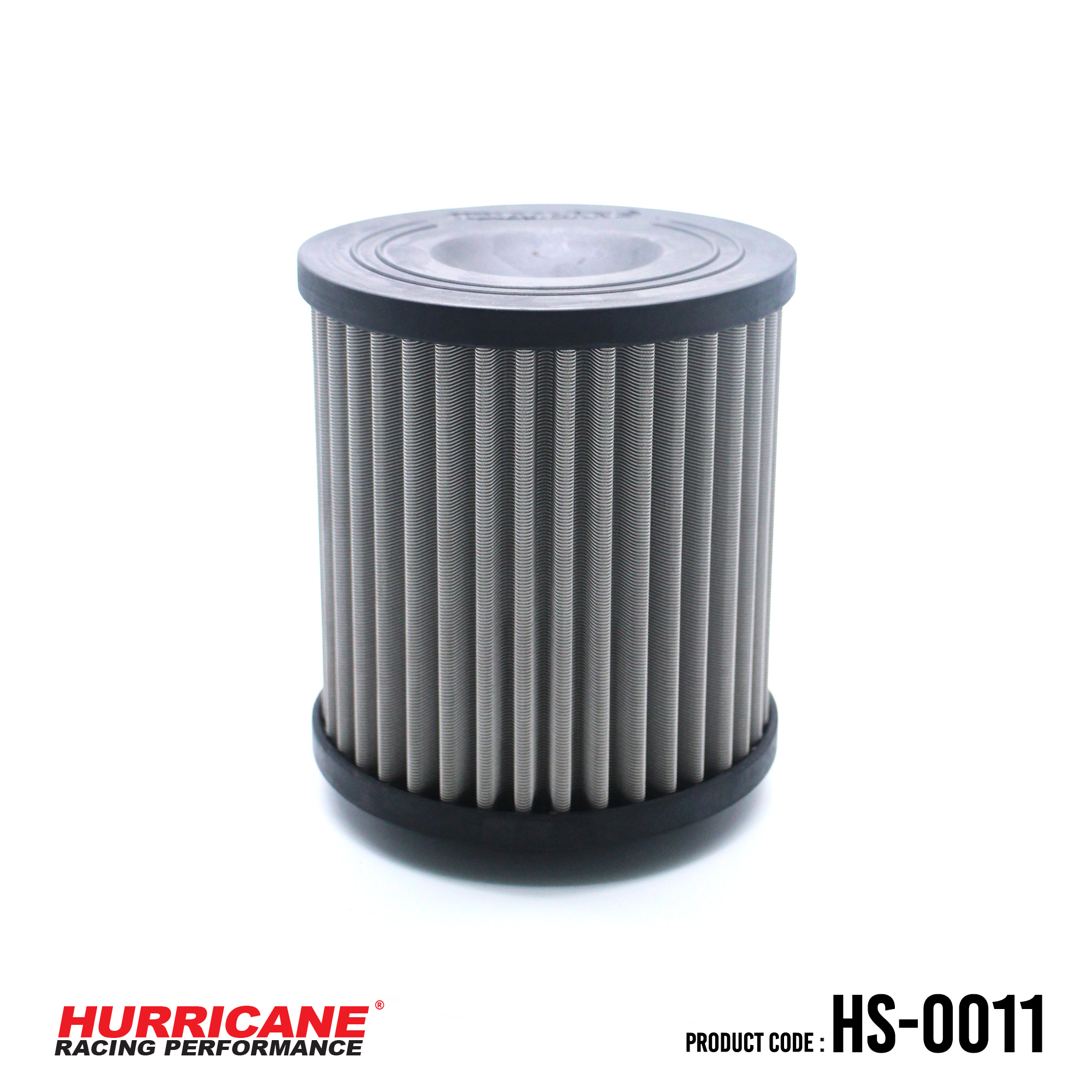 Air Filter : HS-0011