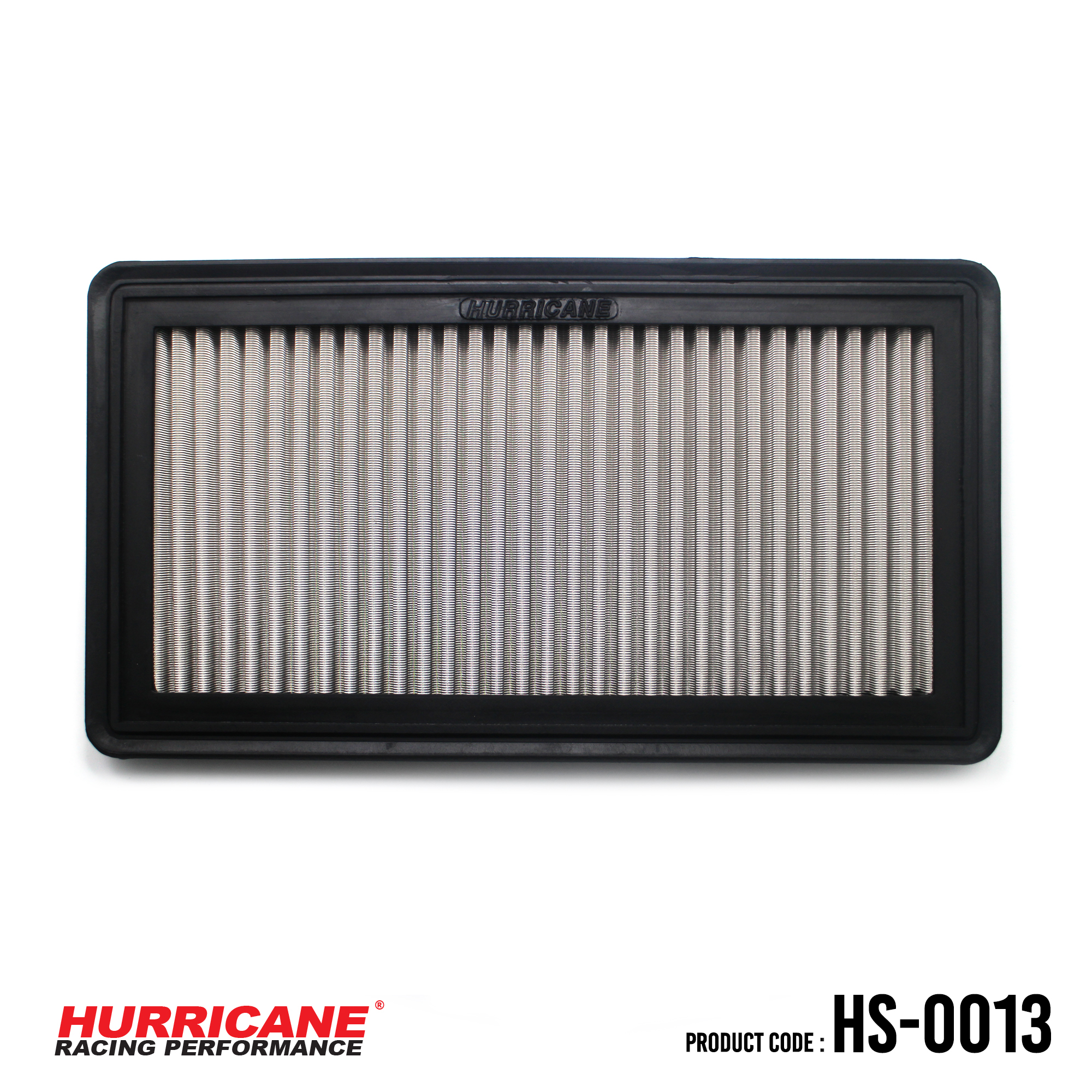 Air Filter : HS-0013