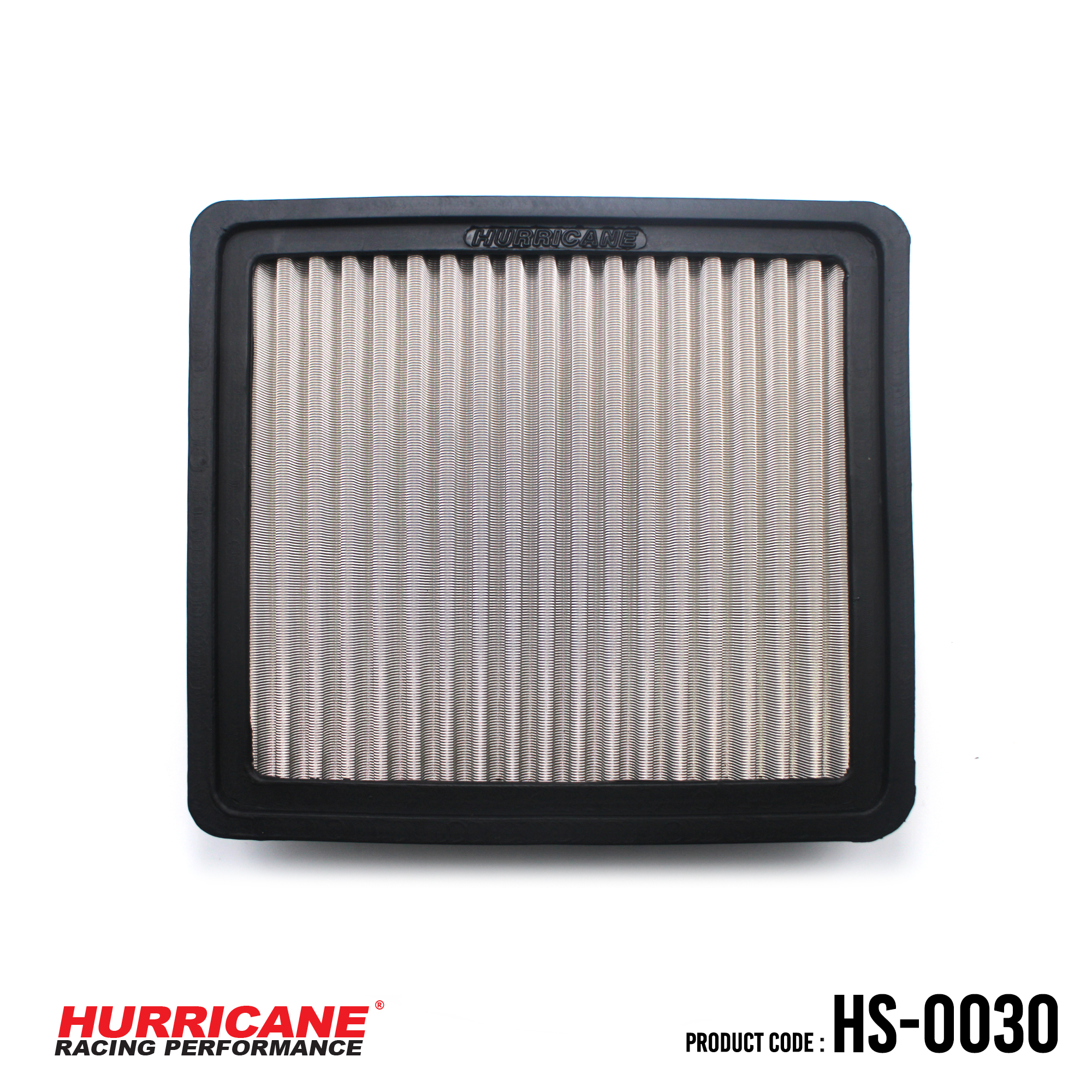 Air Filter : HS-0030