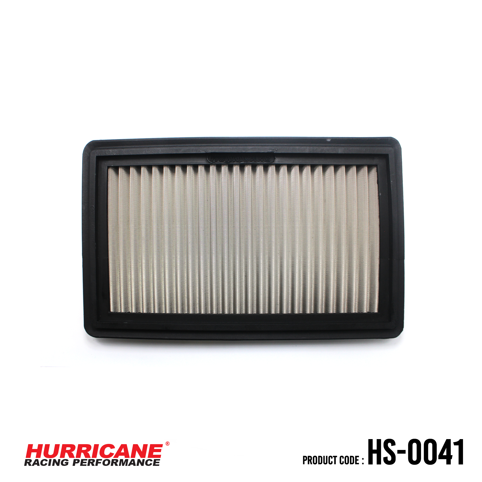 Air Filter : HS-0041