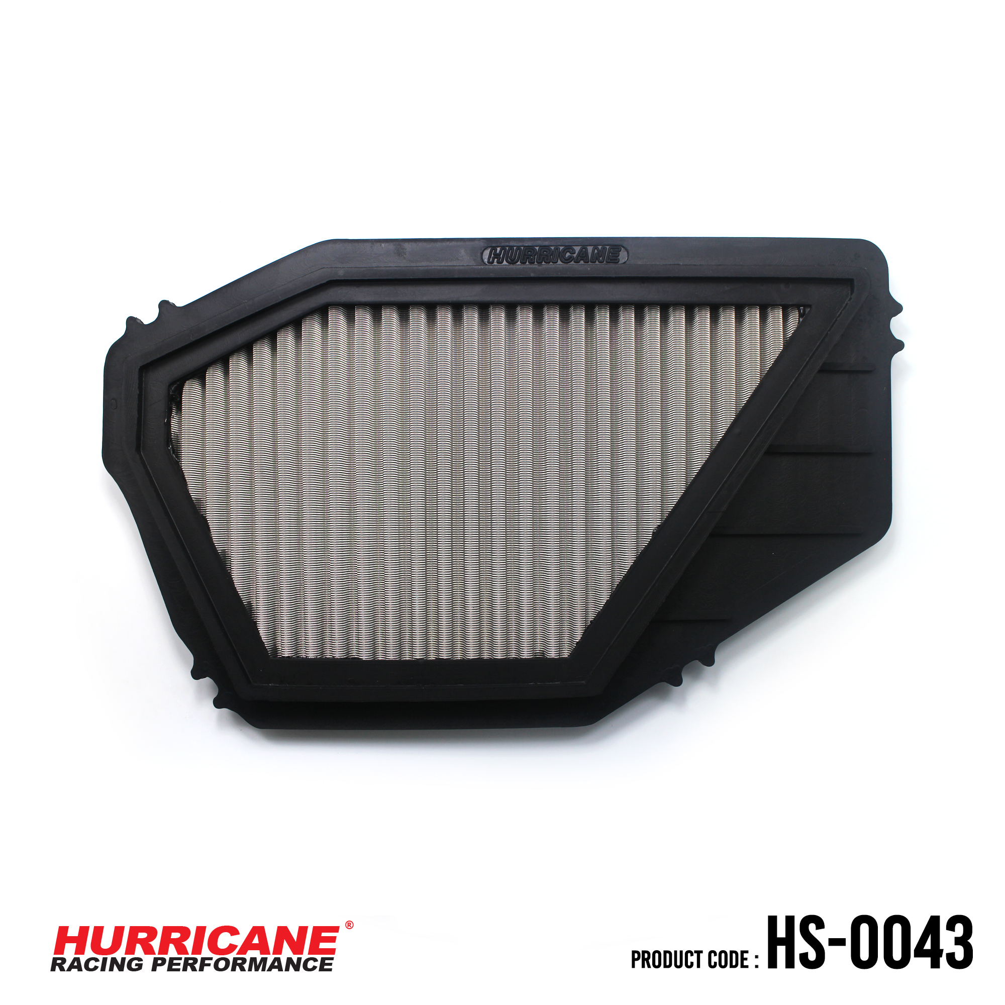 Air Filter : HS-0043