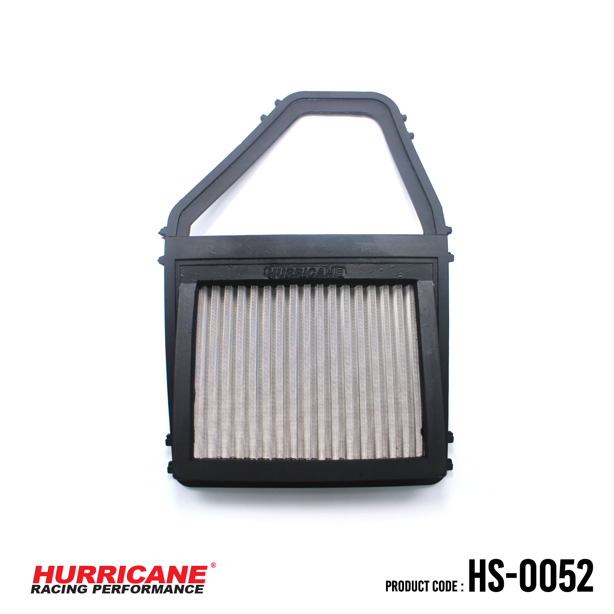 Air Filter HS0052