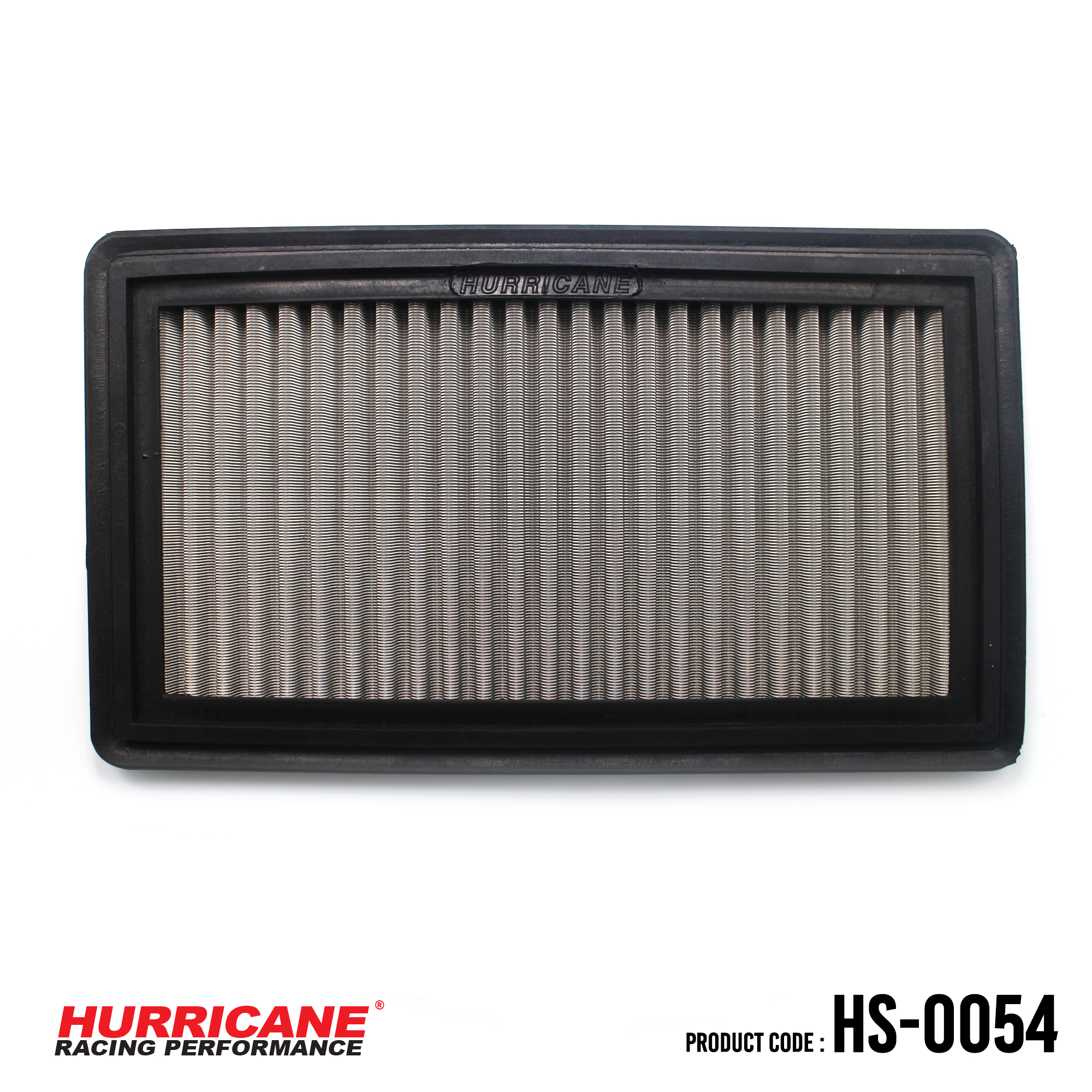 Air Filter : HS-0054