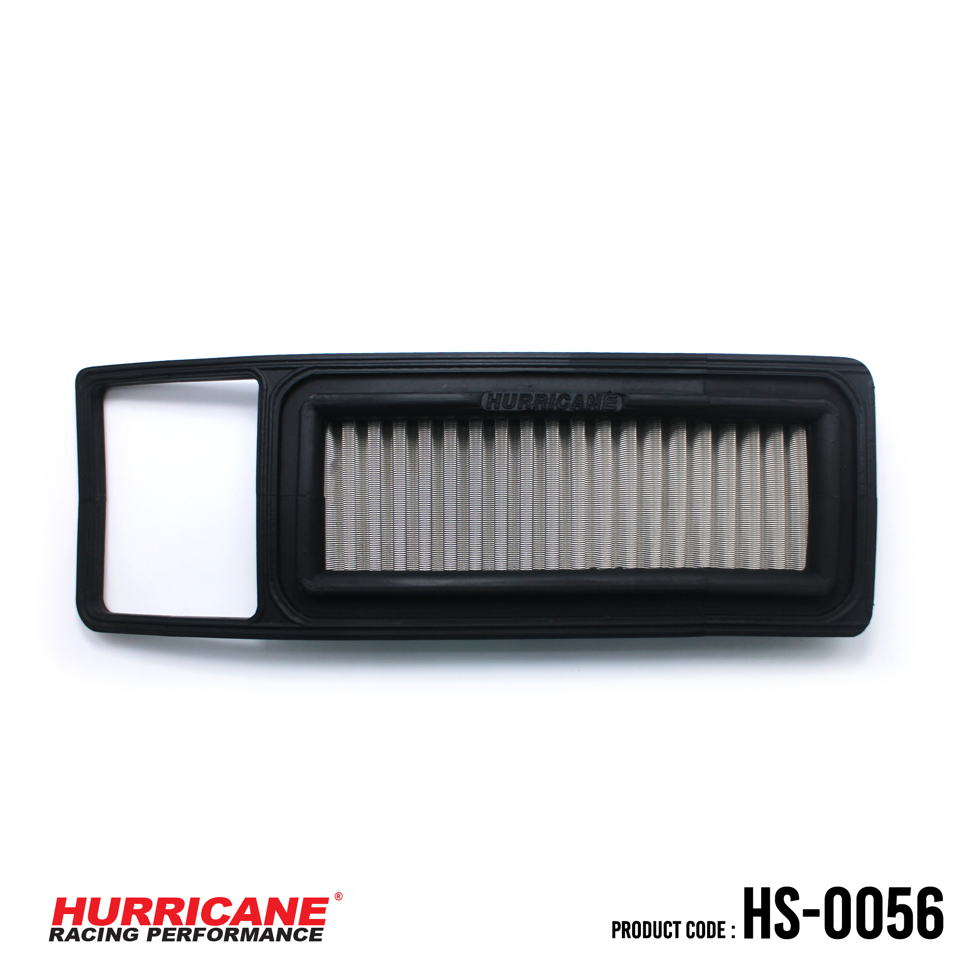 Air Filter : HS-0056