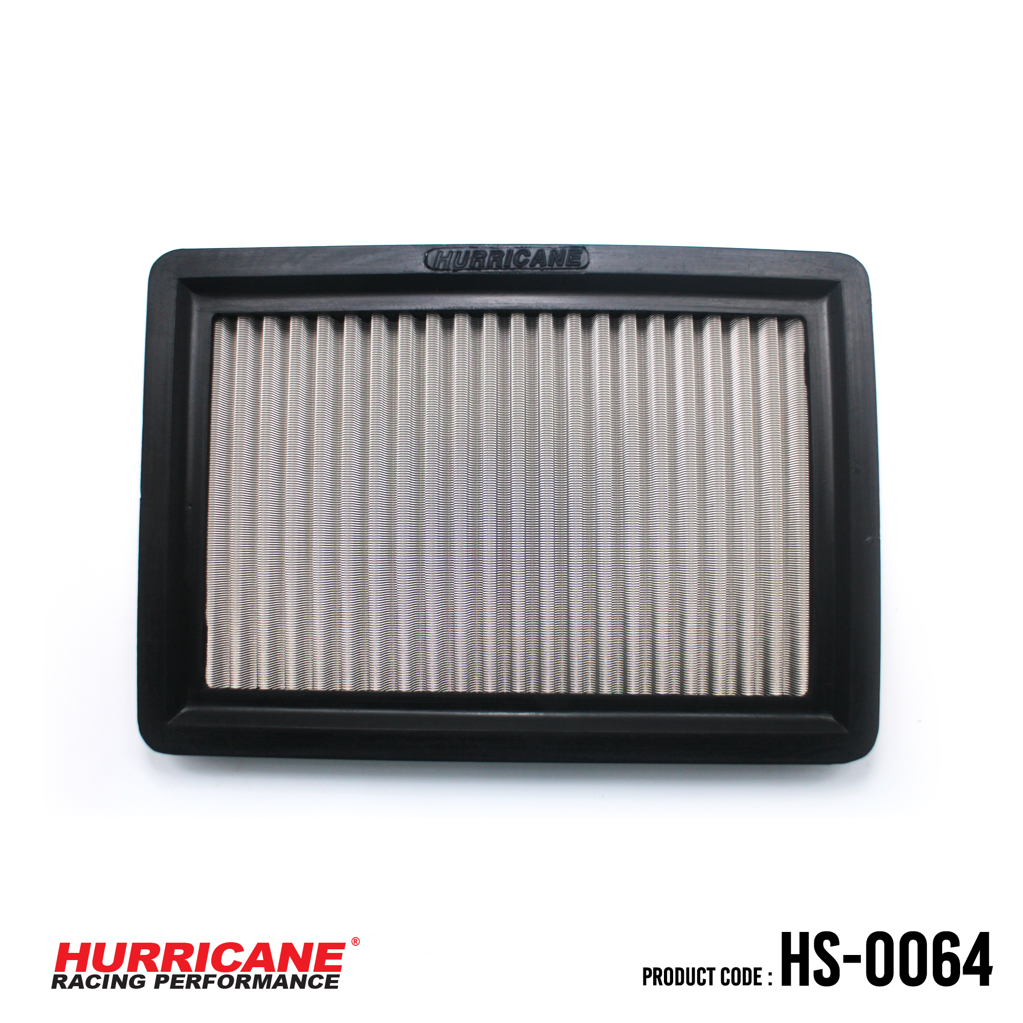 Air Filter : HS-0064