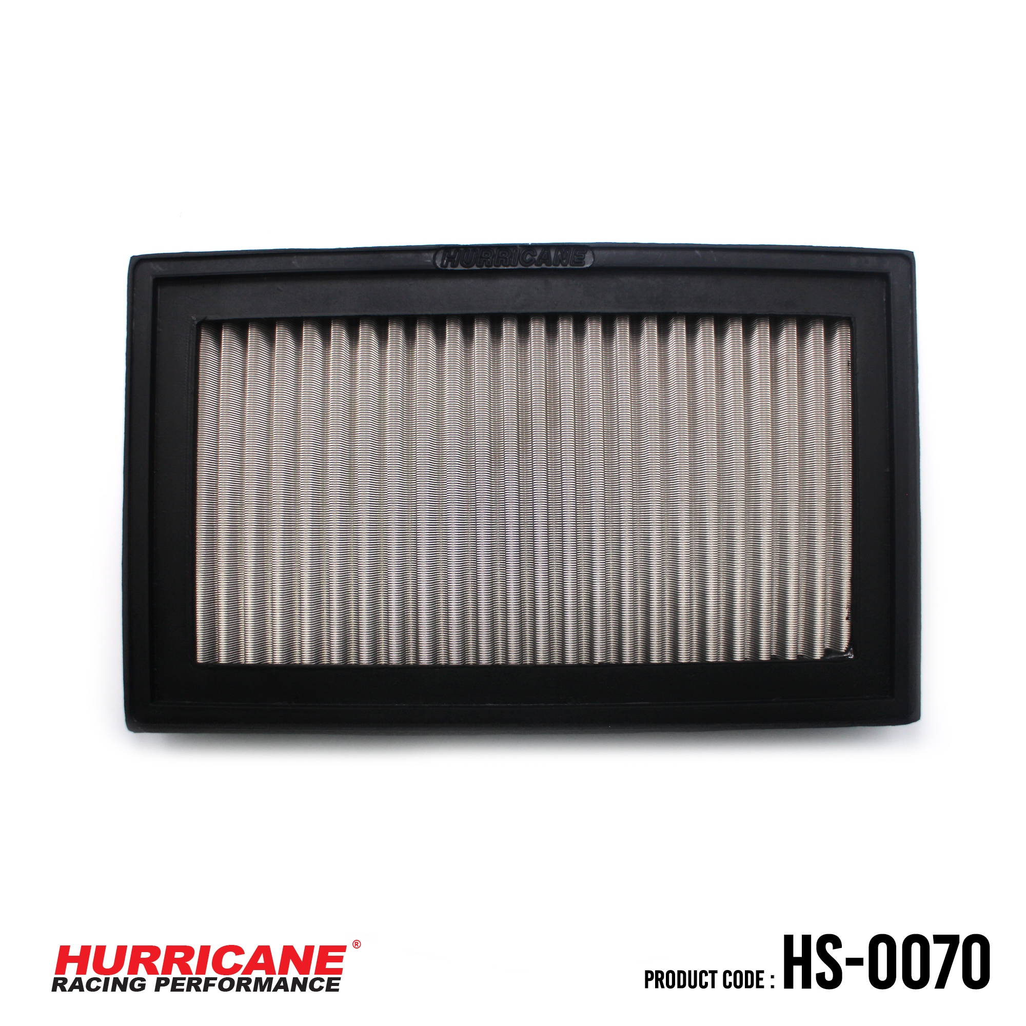 Air Filter : HS-0070