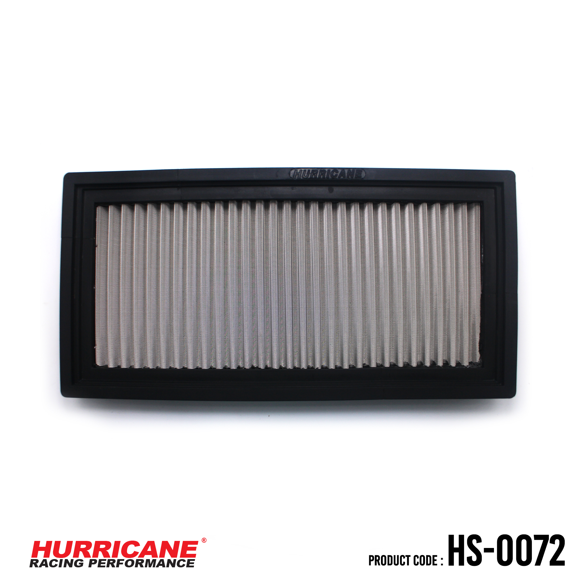 Air Filter : HS-0072