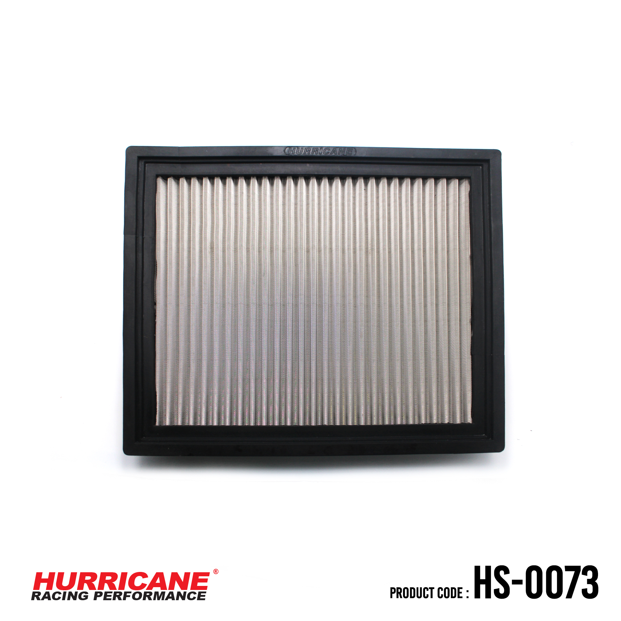 Air Filter : HS-0073