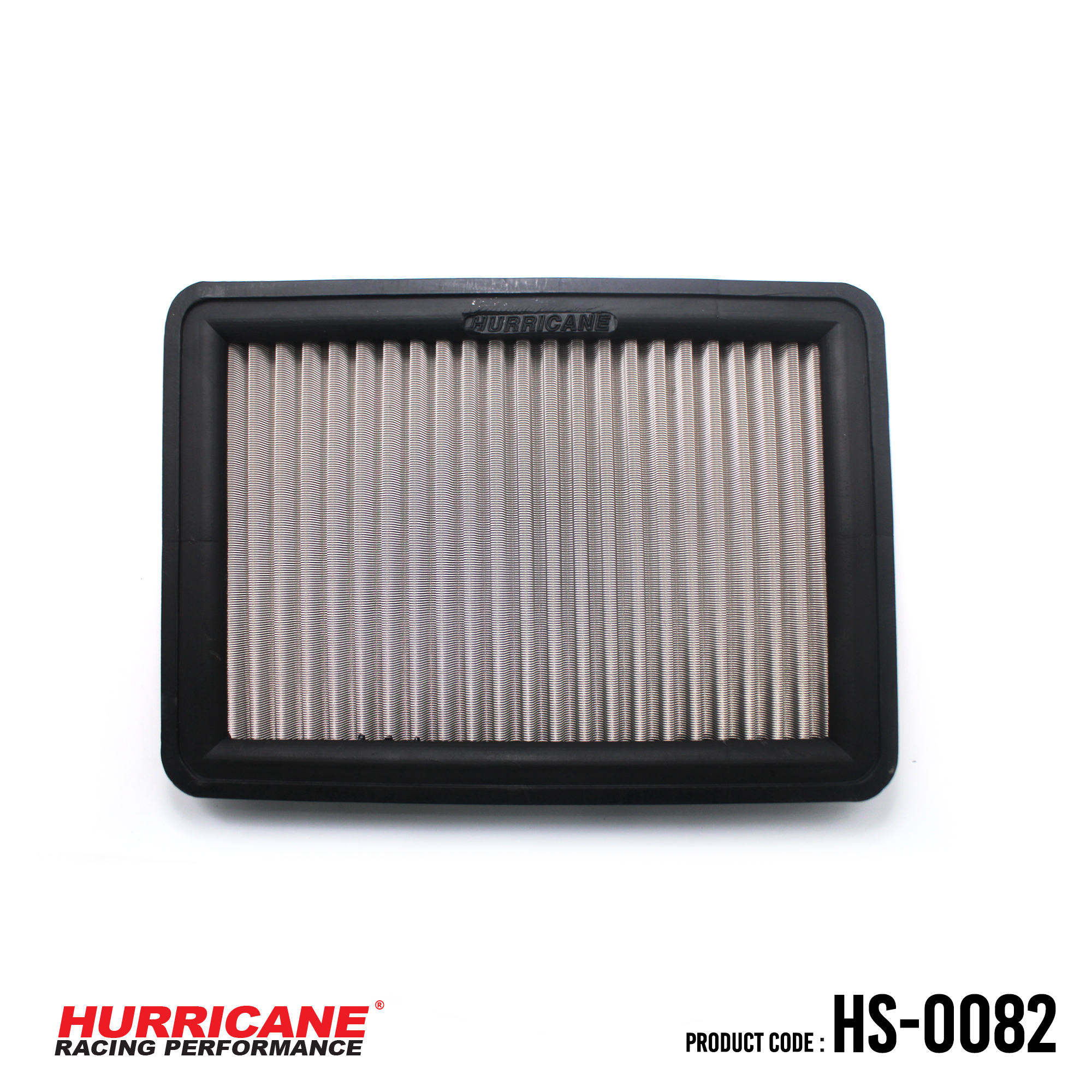Air Filter : HS-0082