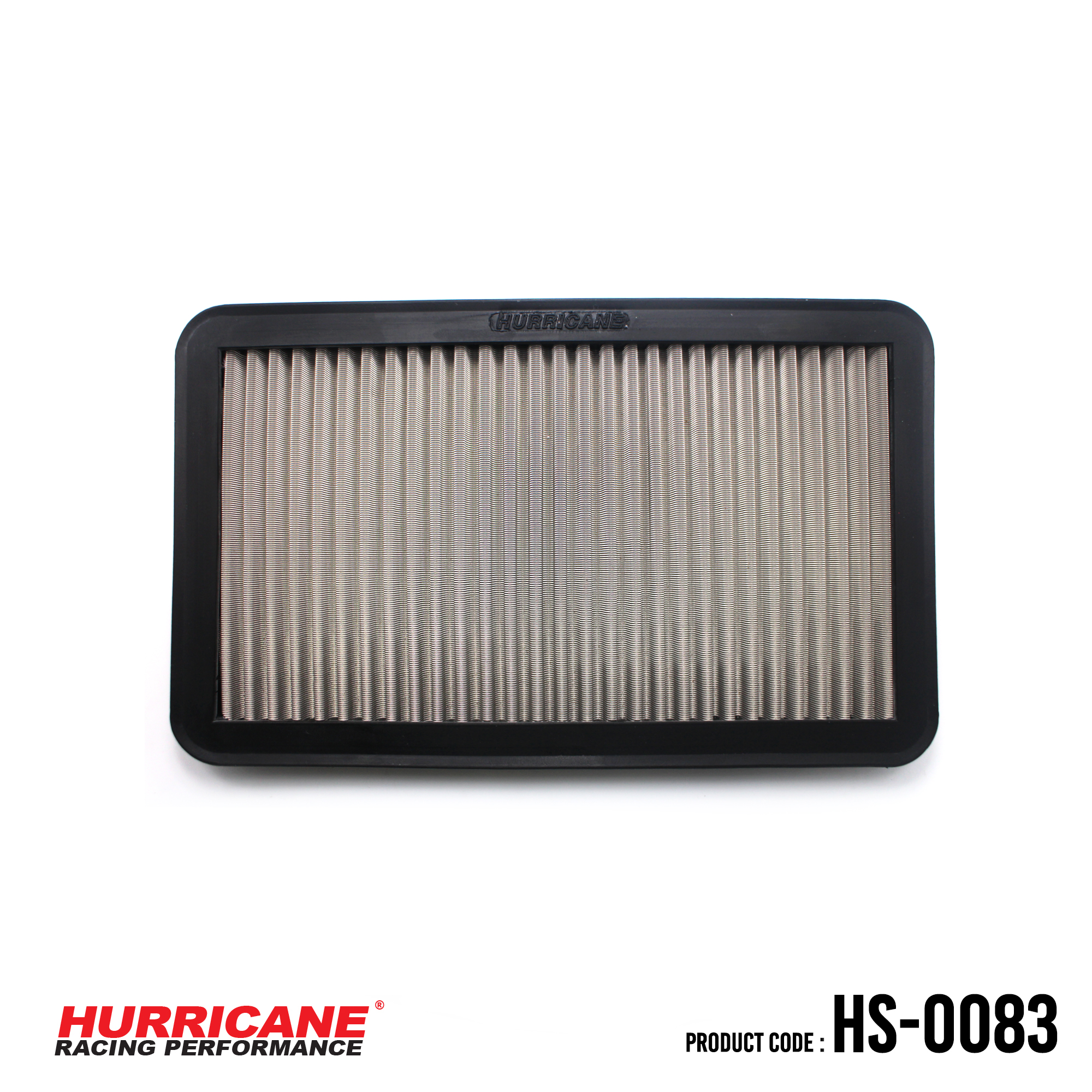 Air Filter : HS-0083