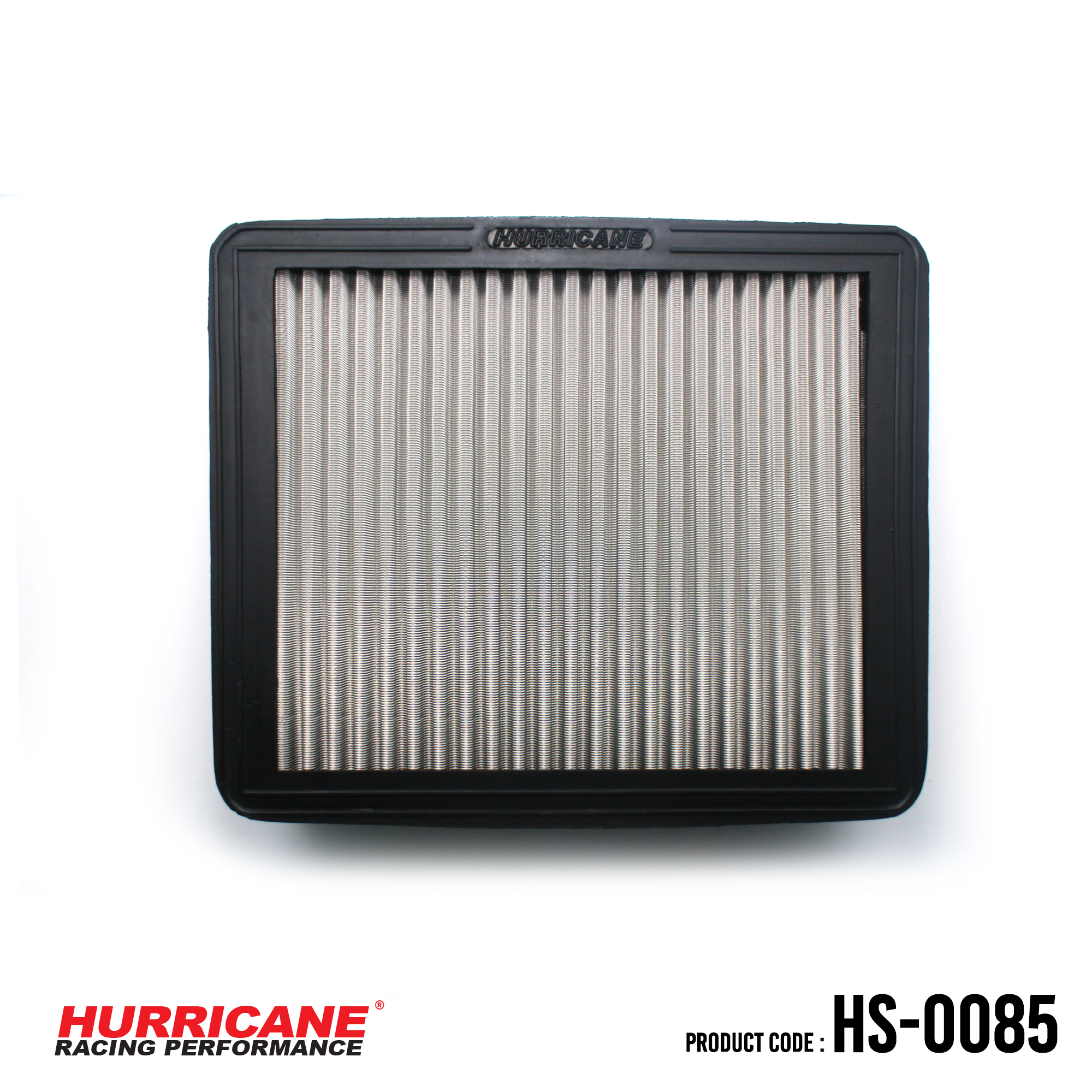 Air Filter : HS-0085