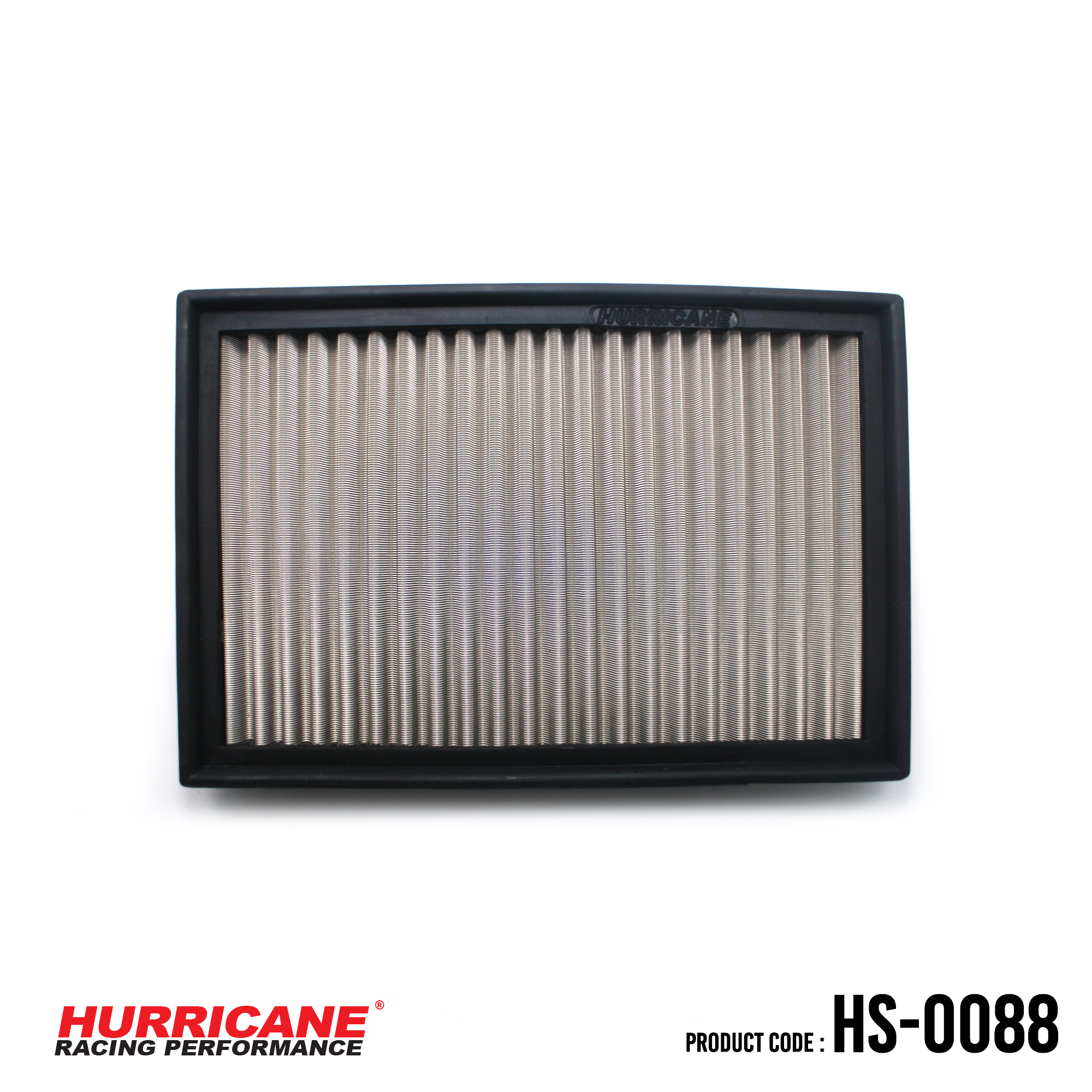 Air Filter : HS-0088