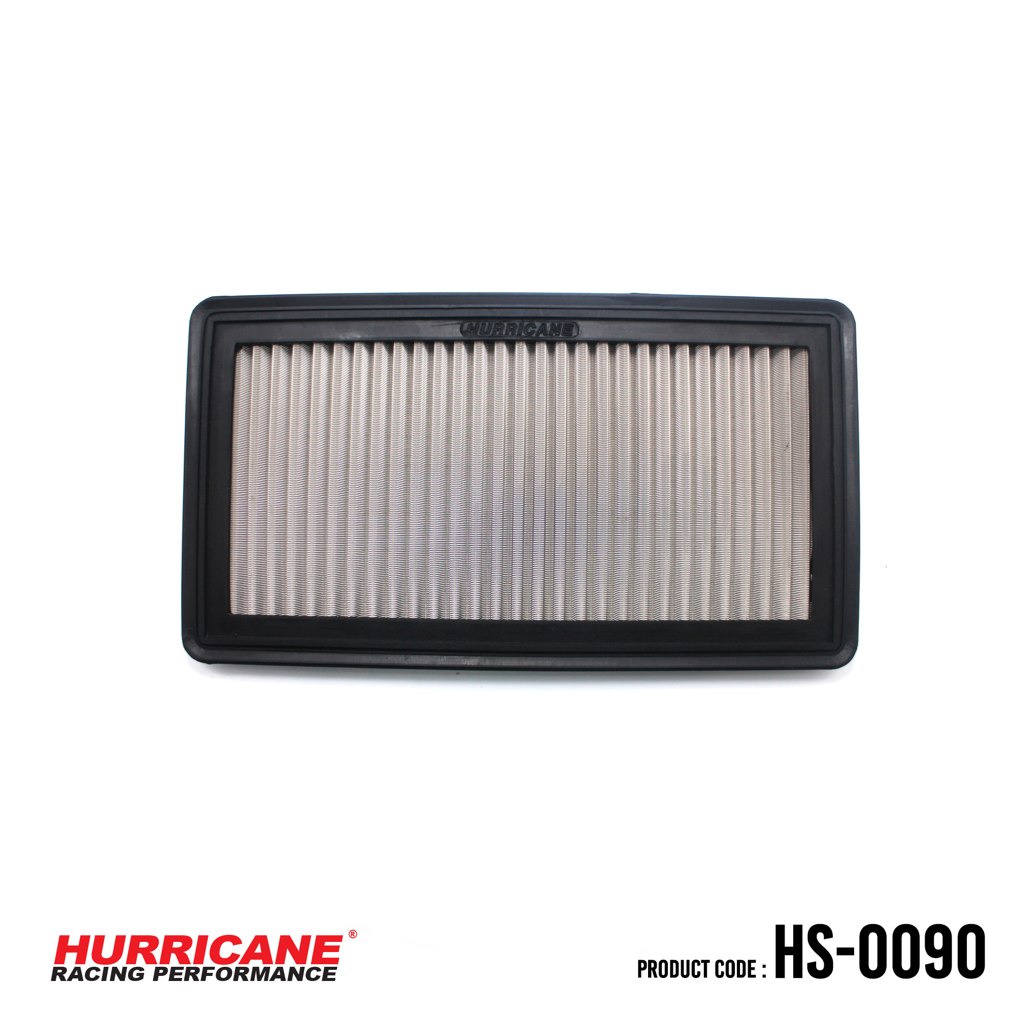 Air Filter : HS-0090