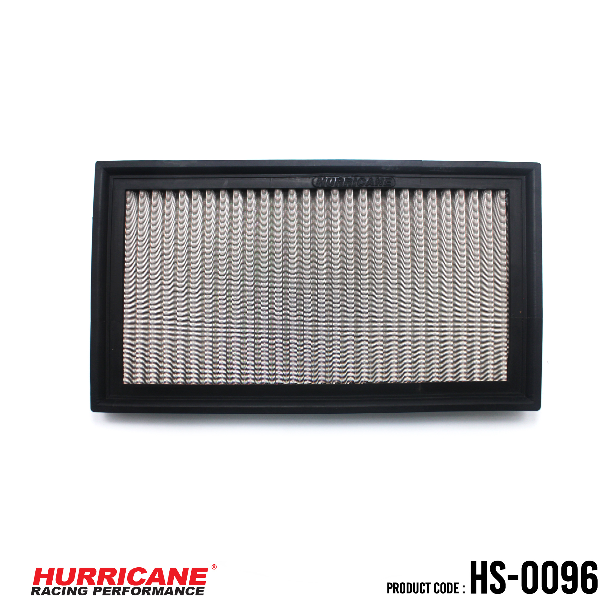 Air Filter : HS-0096