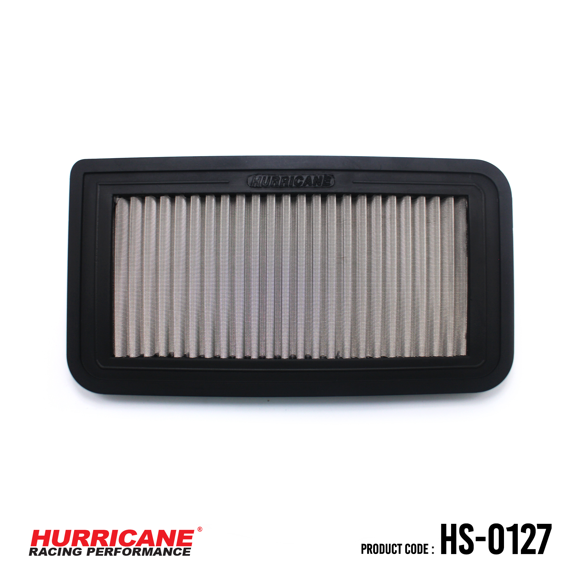Air Filter : HS-0127