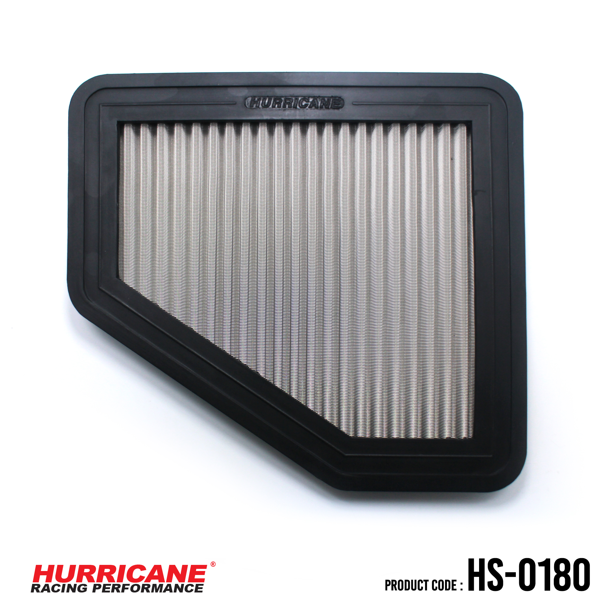 Air Filter : HS-0180