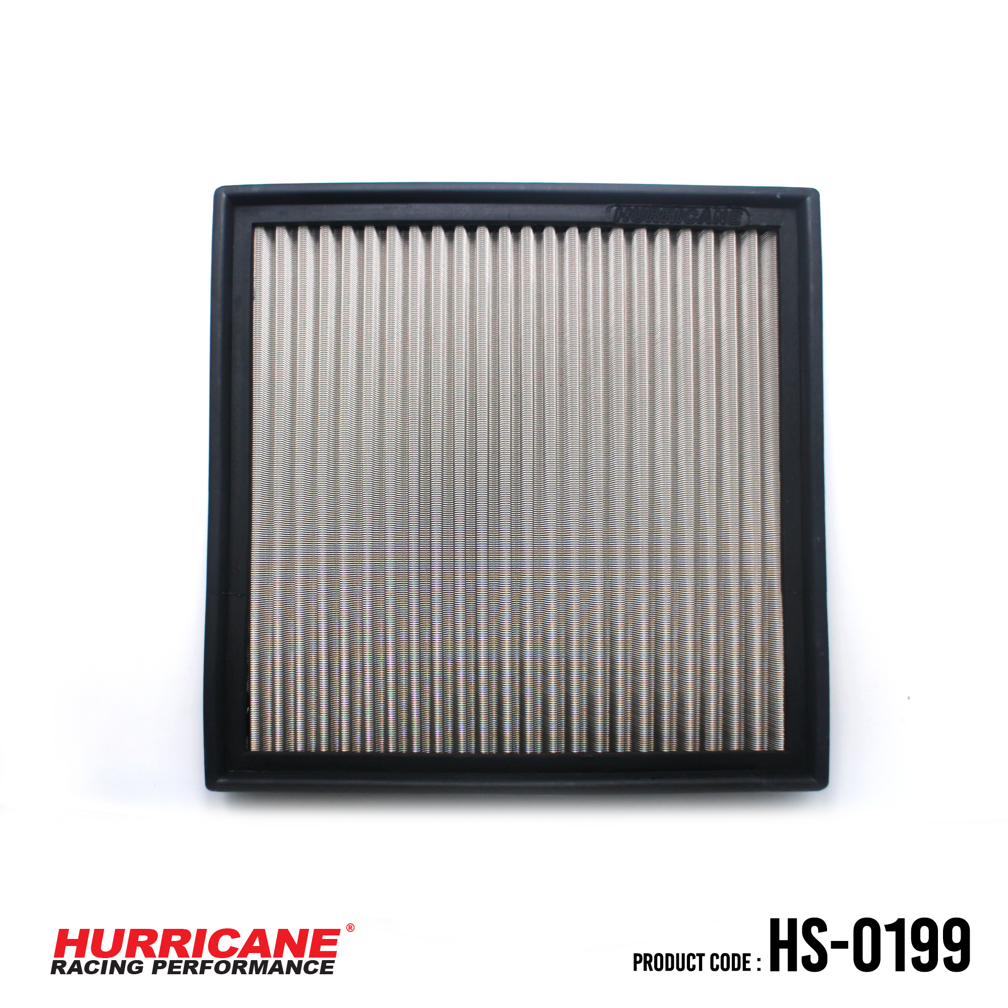 Air Filter : HS-0199