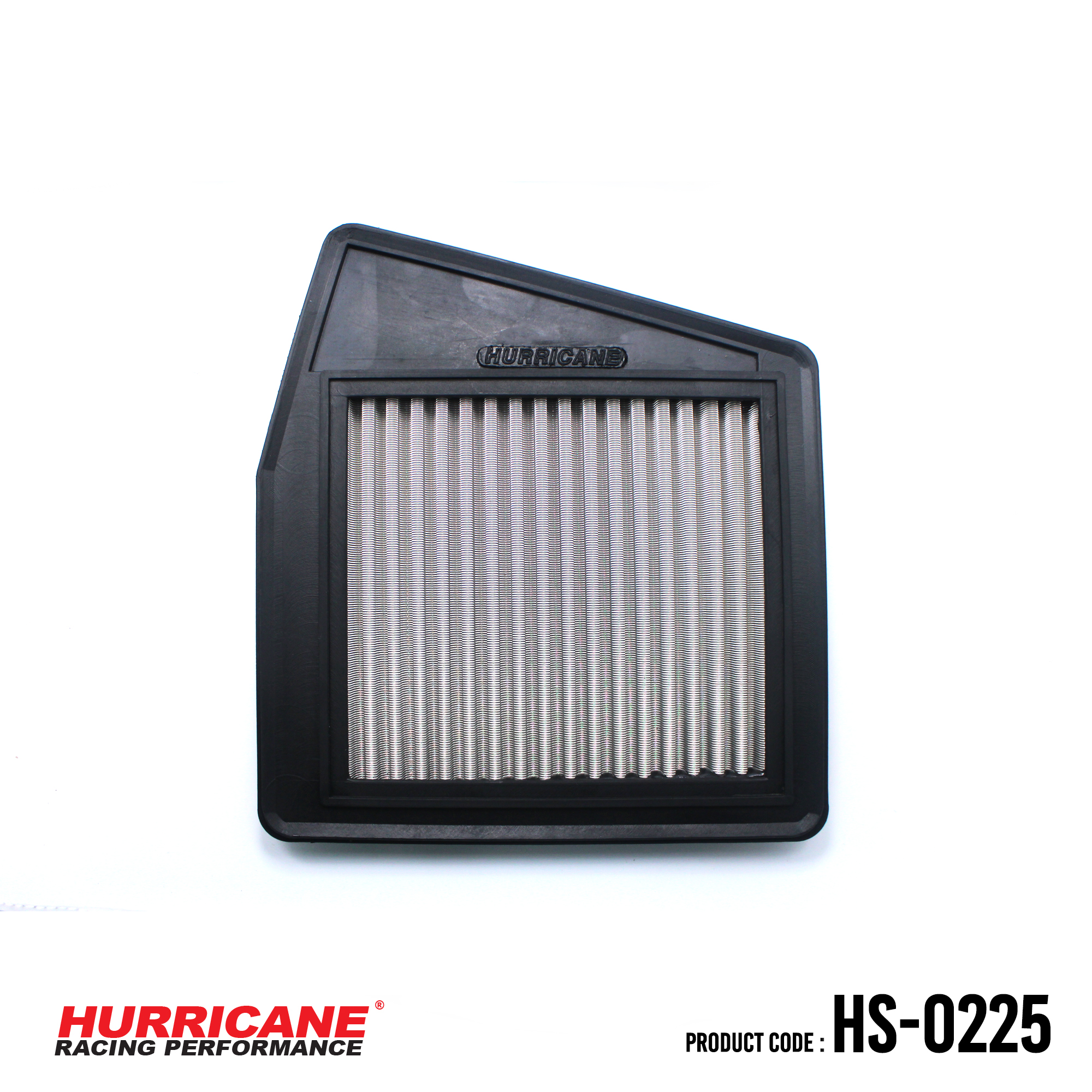 Air Filter : HS-0225