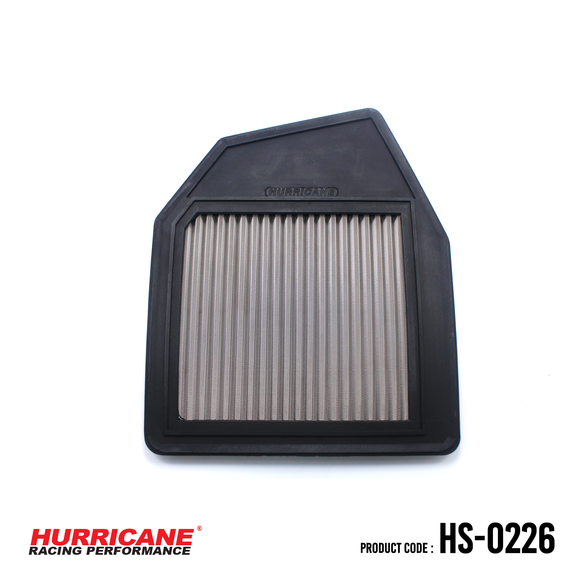 Air Filter : HS-0226