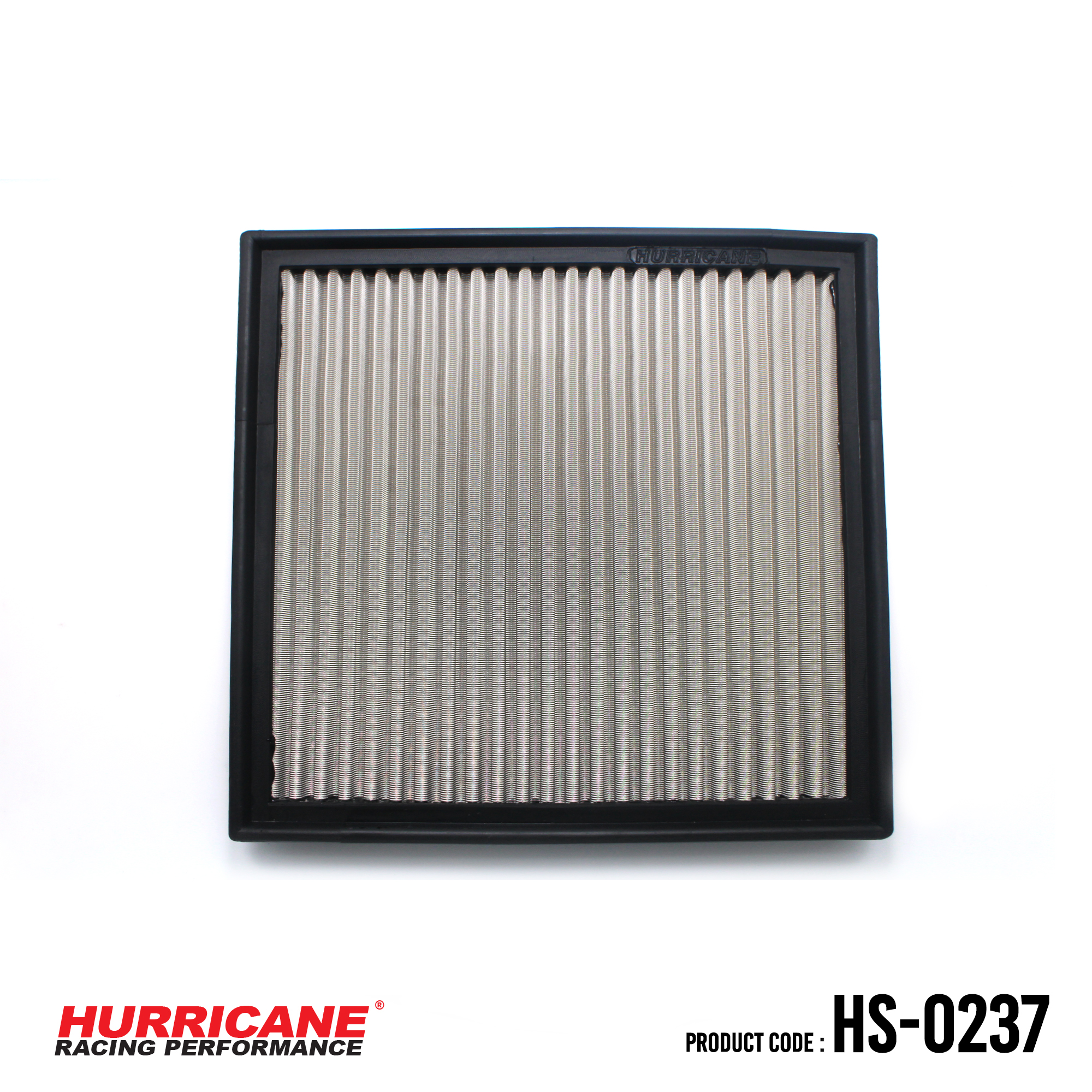 Air Filter : HS-0237