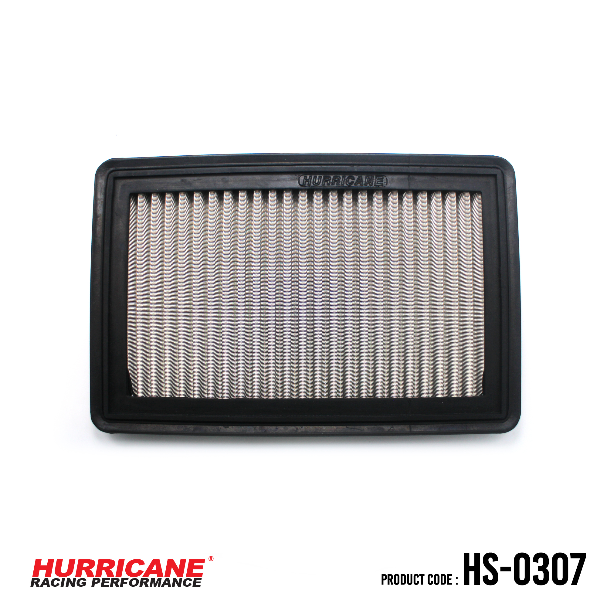 Air Filter : HS-0307