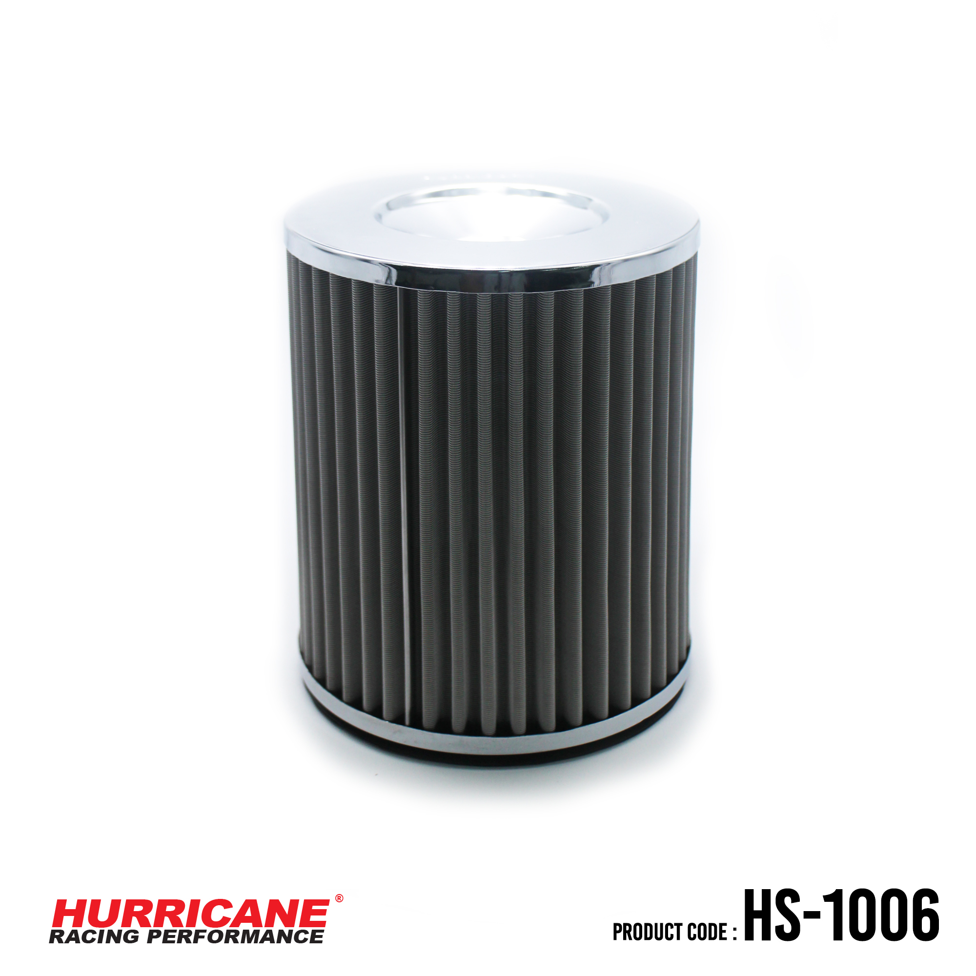 Air Filter : HS-1006