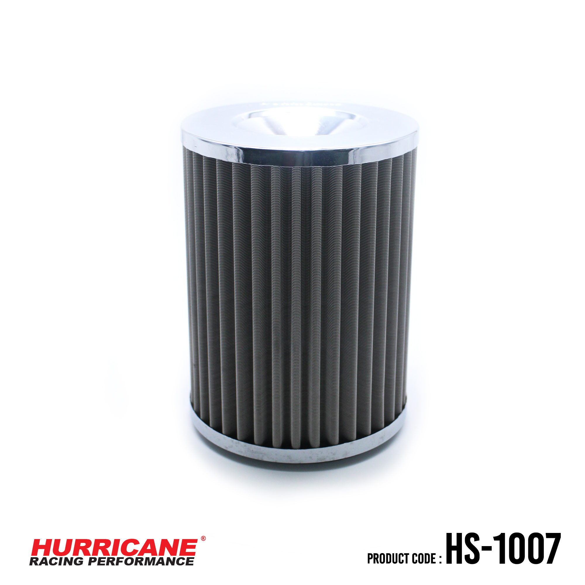 Air Filter : HS-1007
