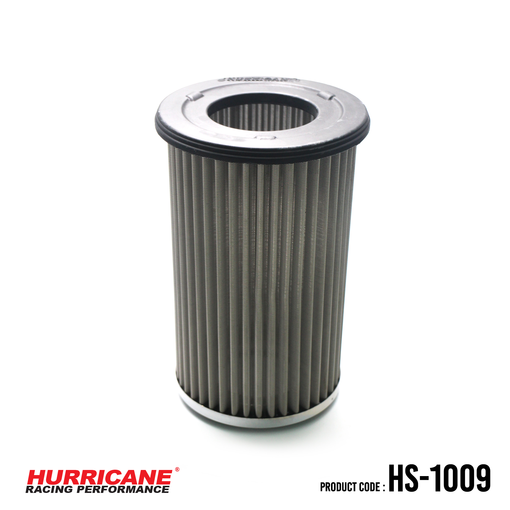 Air Filter : HS-1009