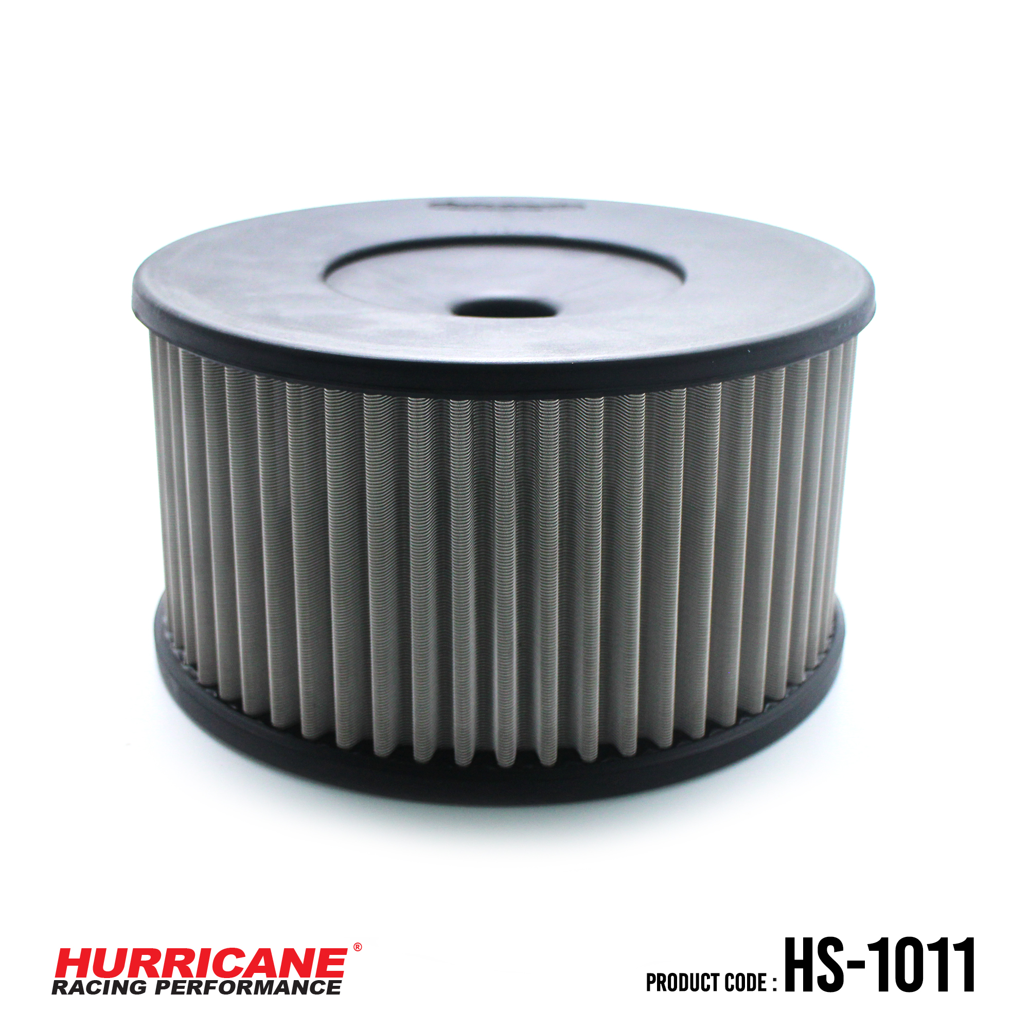 Air Filter : HS-1011
