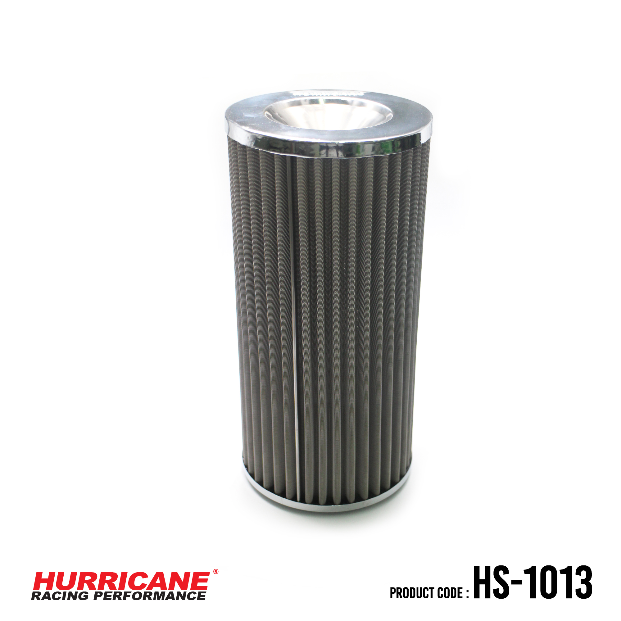 Air Filter : HS-1013