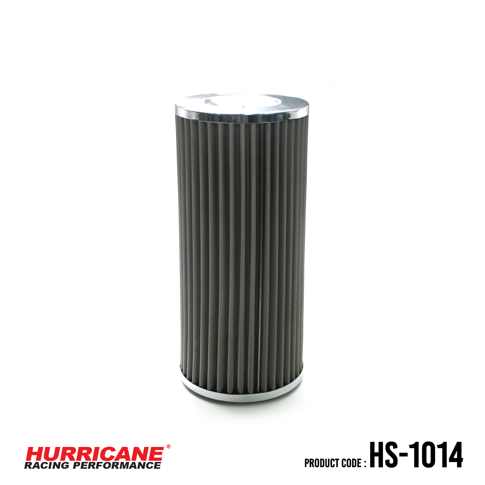 Air Filter : HS-1014