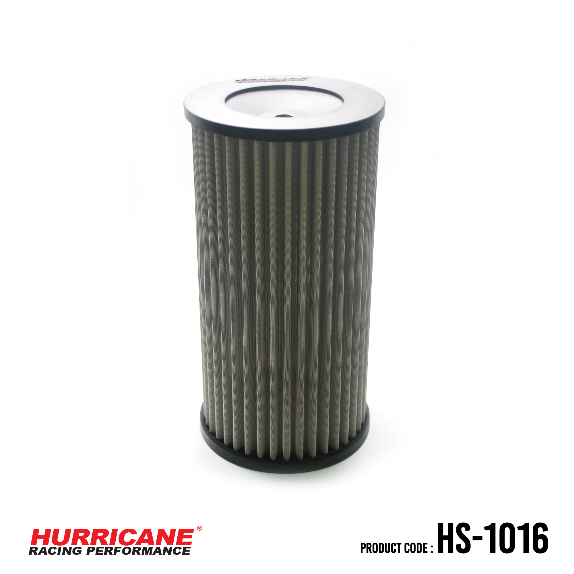 Air Filter : HS-1016