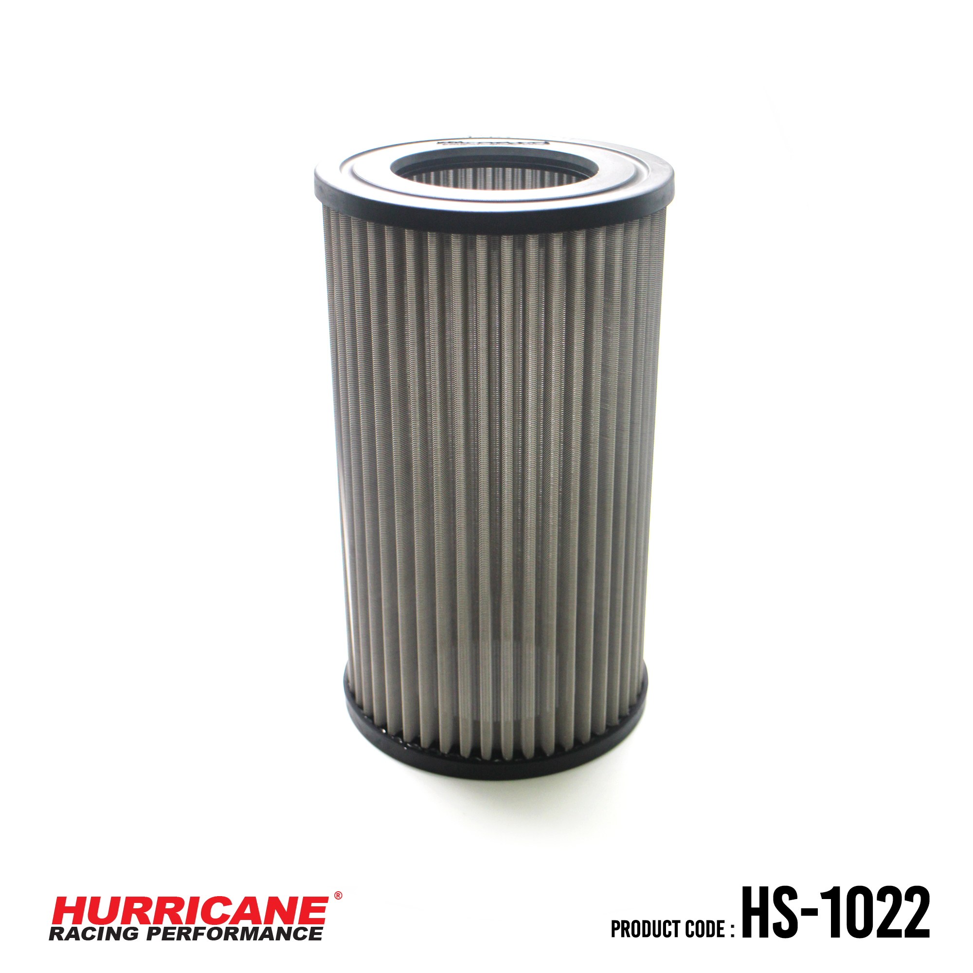 Air Filter : HS-1022