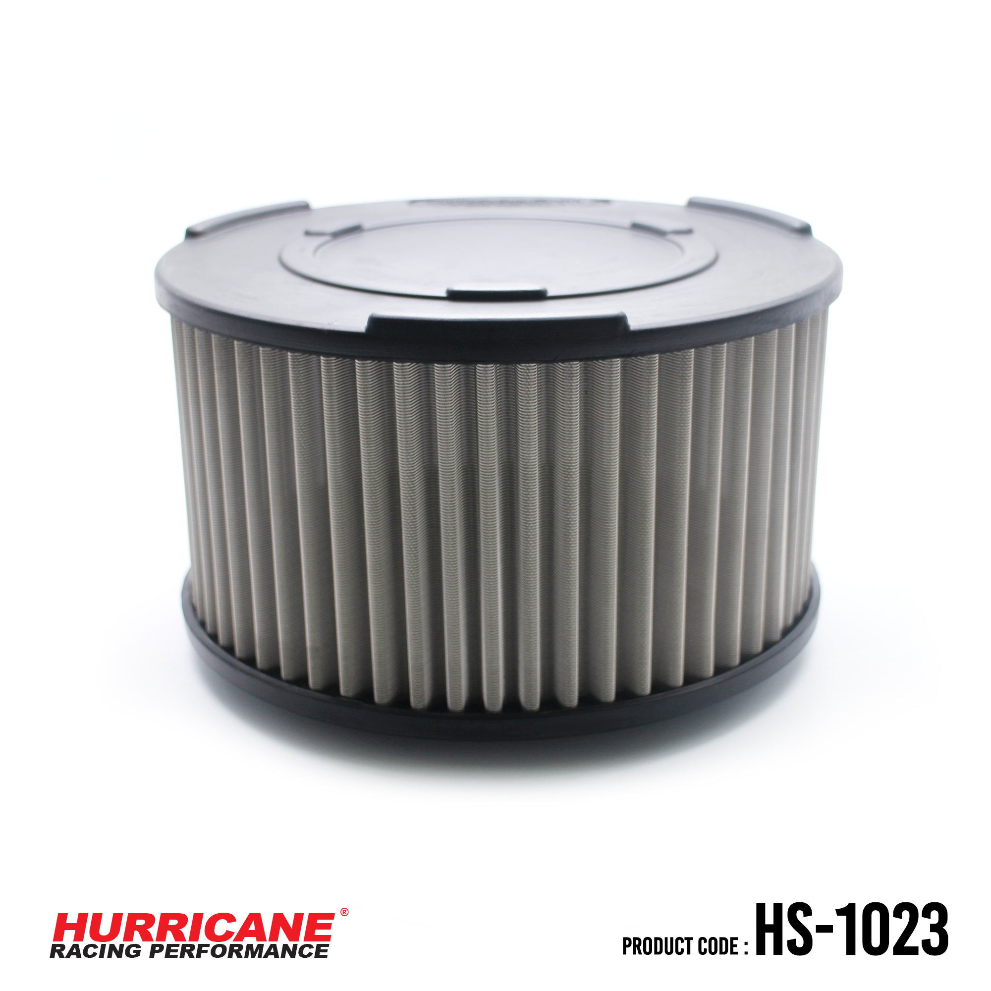Air Filter : HS-1023