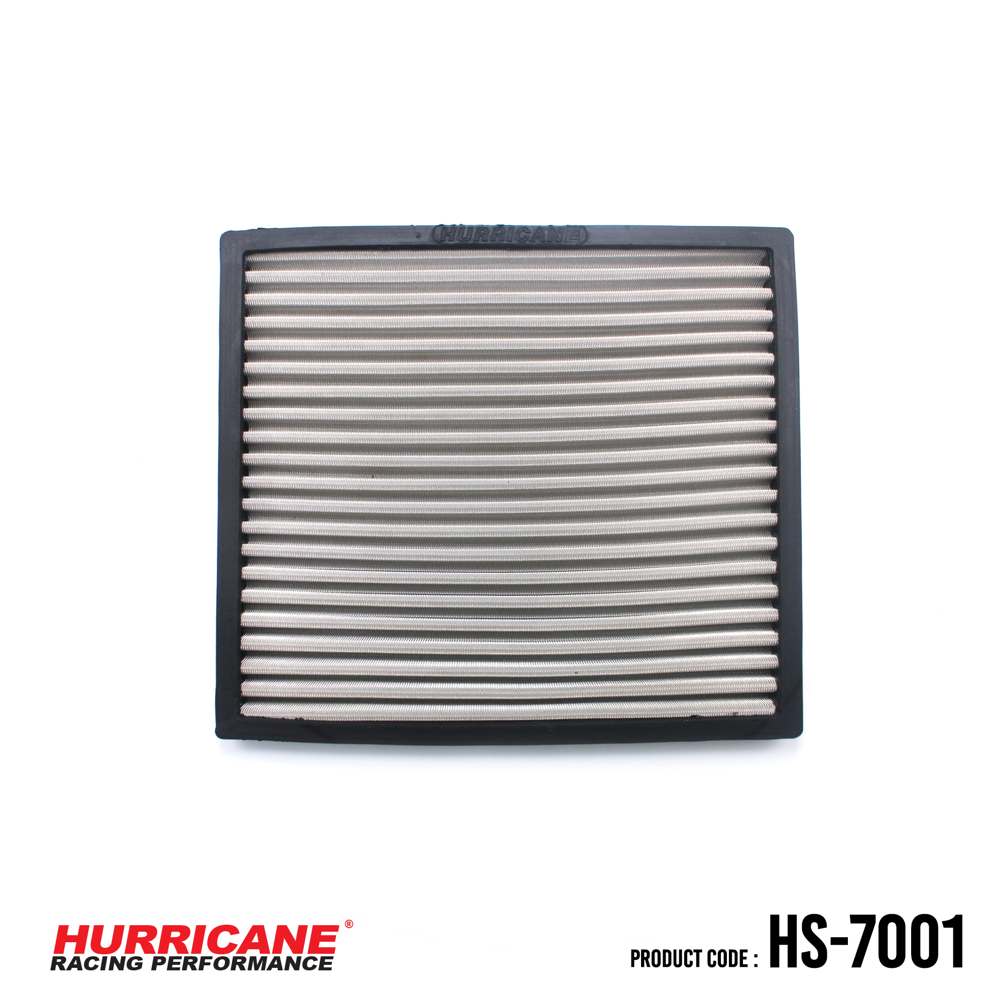 Cabin Air Filter HS7001