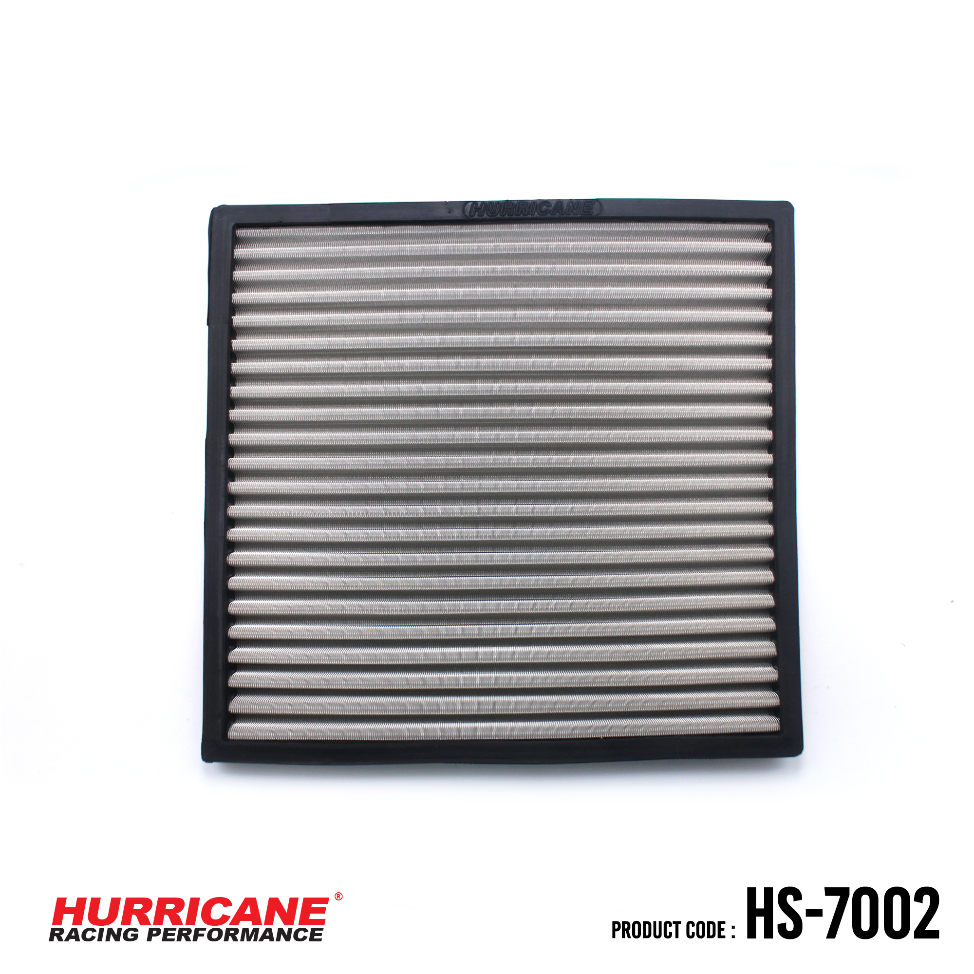 Cabin Air Filter HS7002