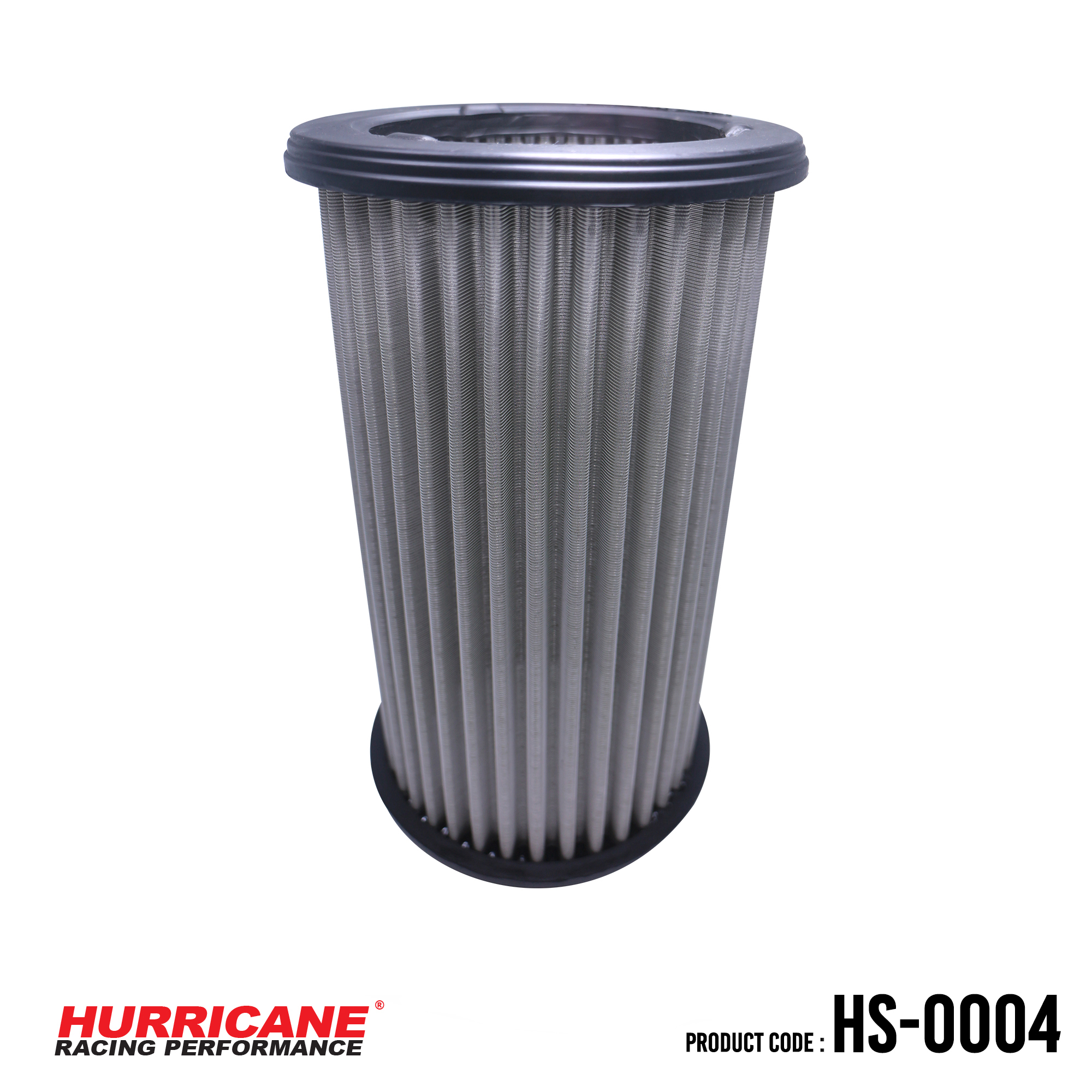 Air Filter : HS-0004