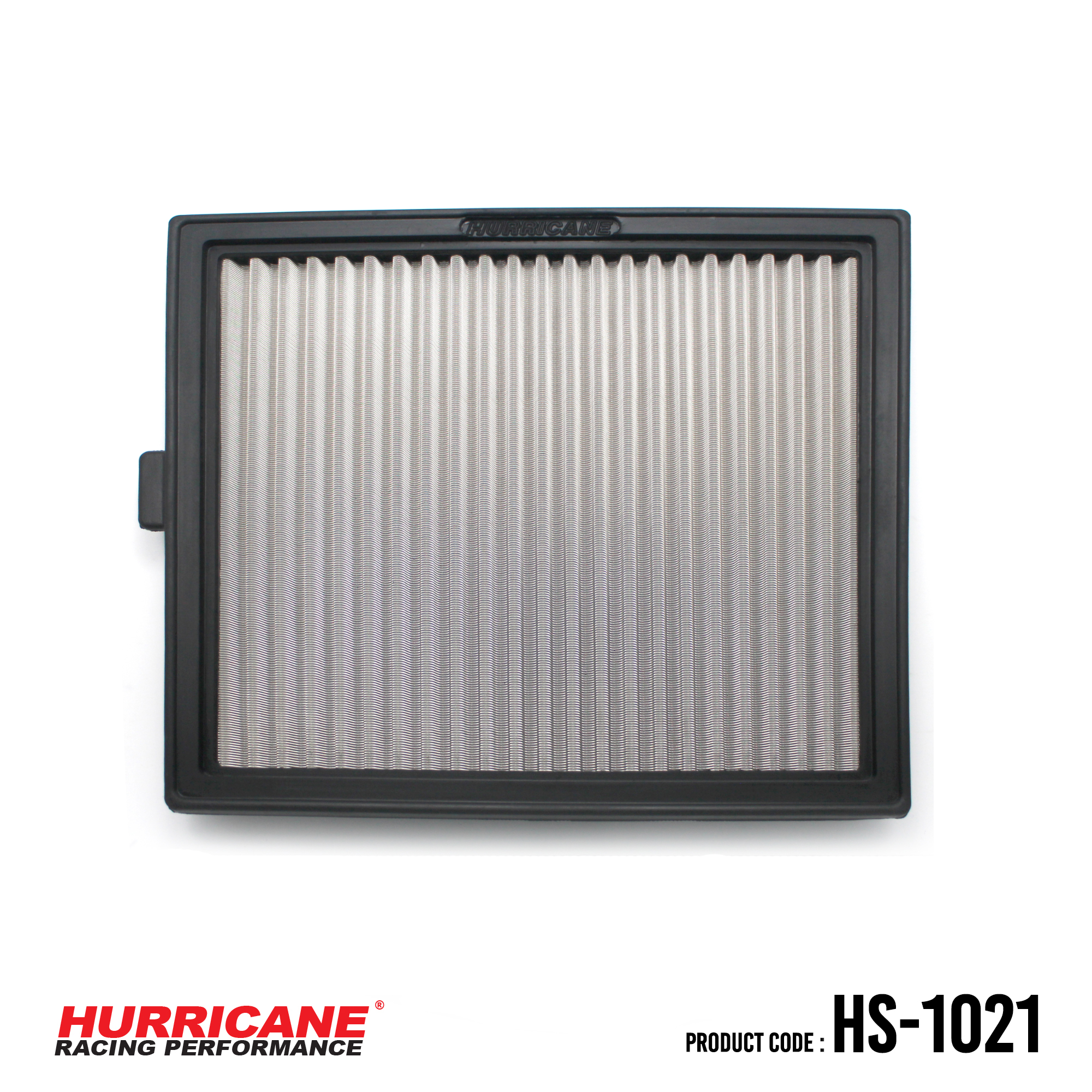 Air Filter HS1021