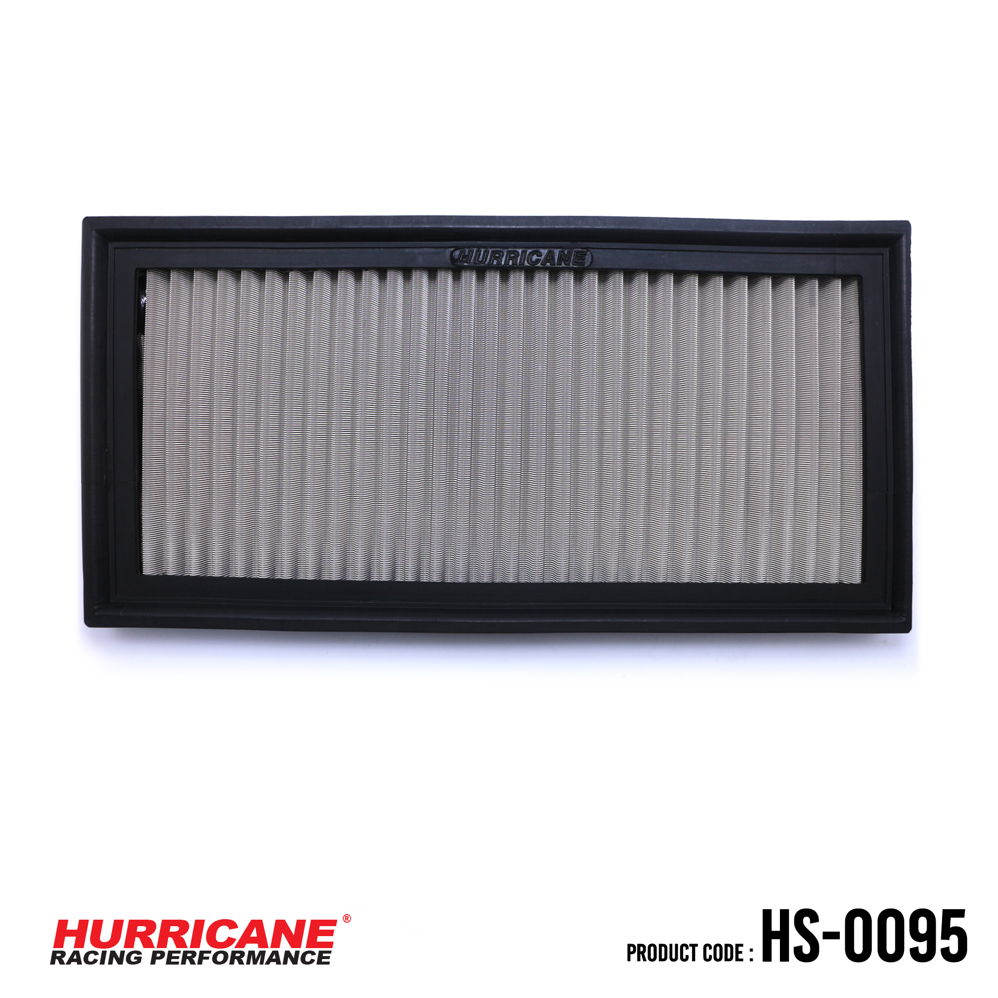 Air Filter : HS-0095