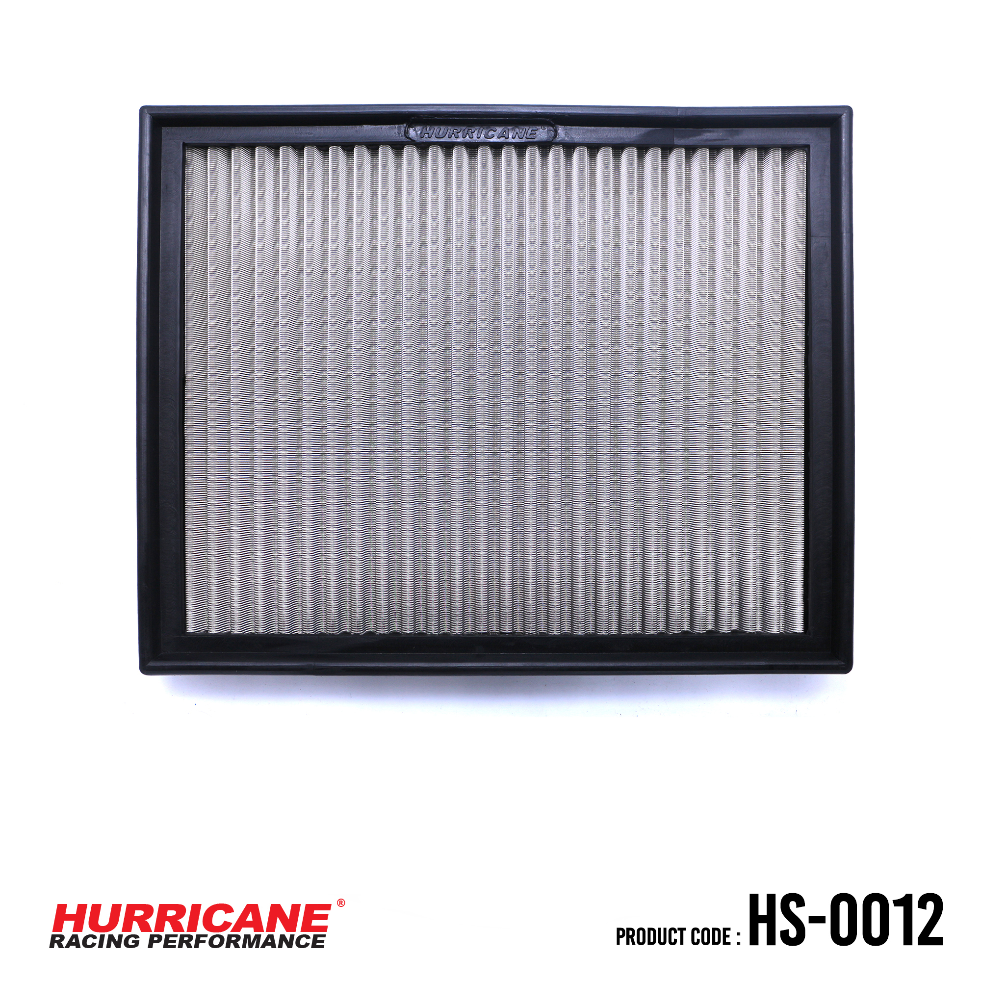 Air Filter : HS-0012