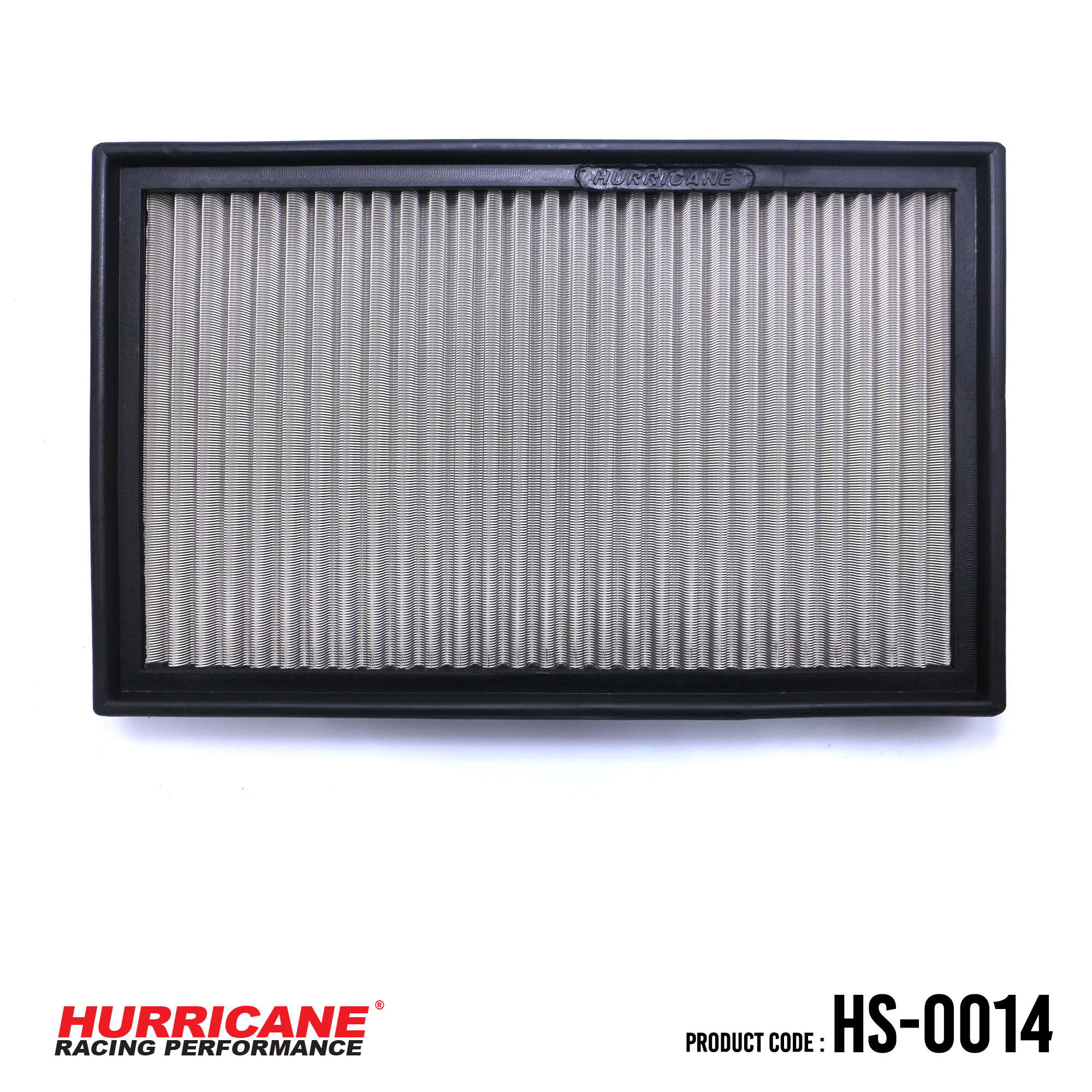 Air Filter : HS-0014
