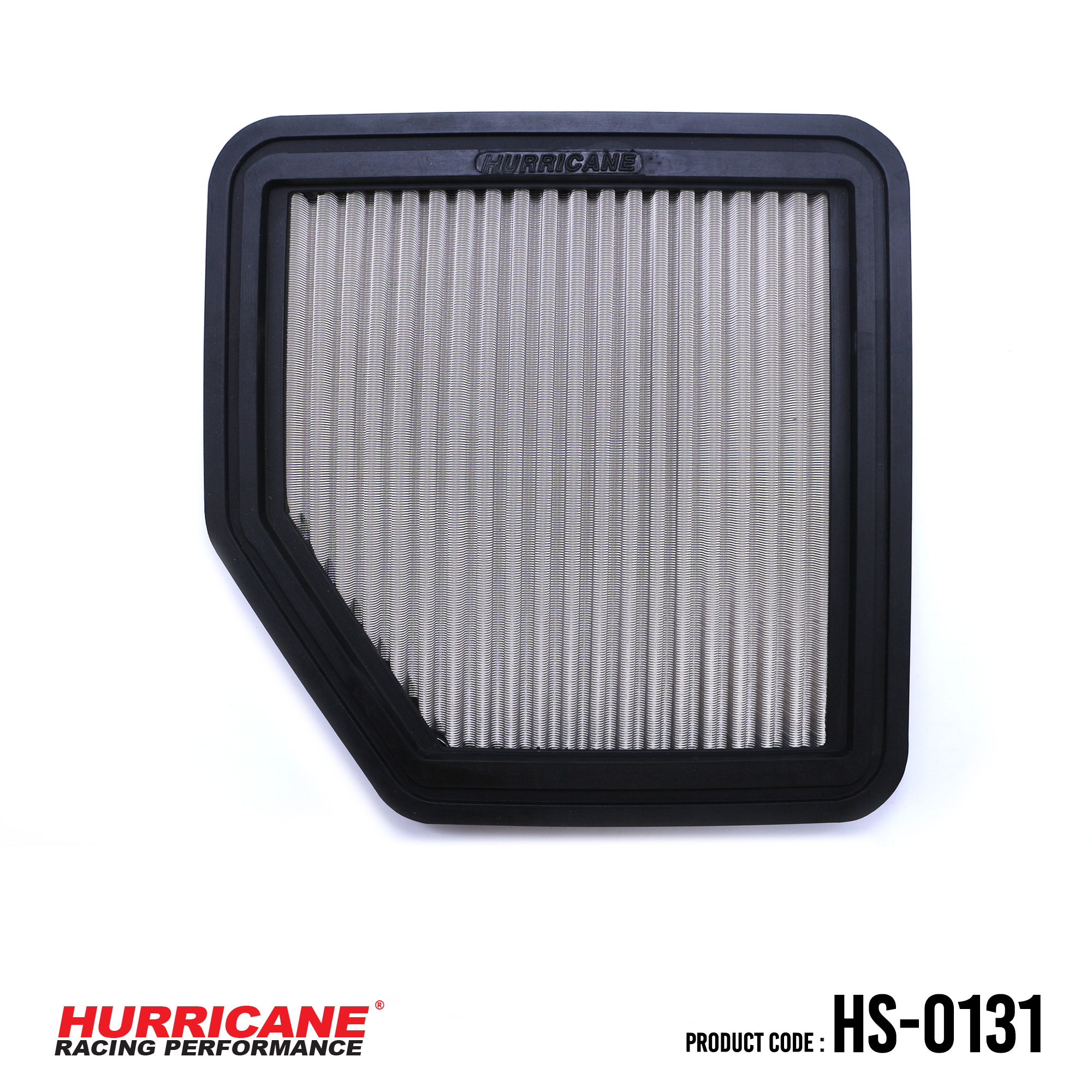 Air Filter : HS-0131