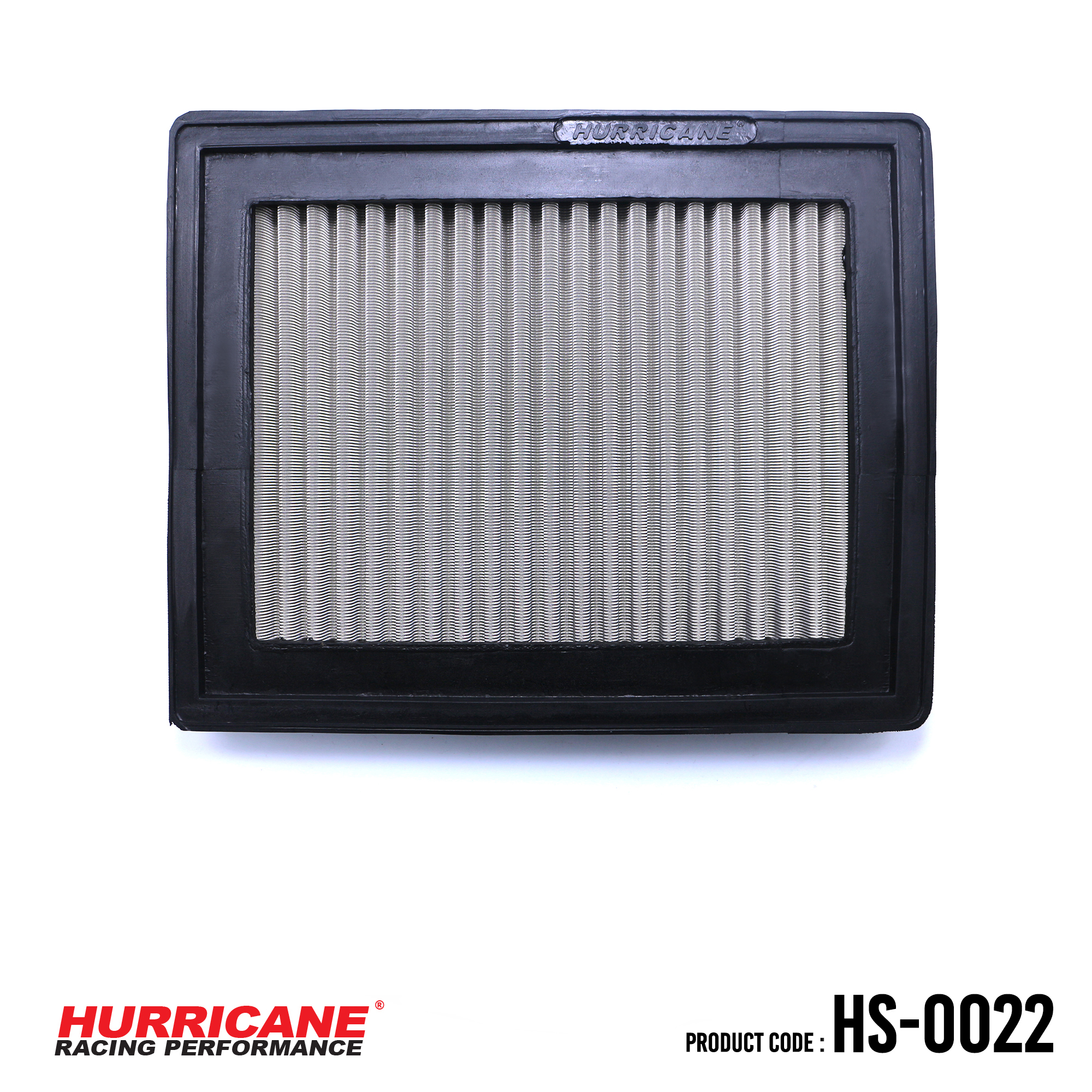 Air Filter : HS-0022
